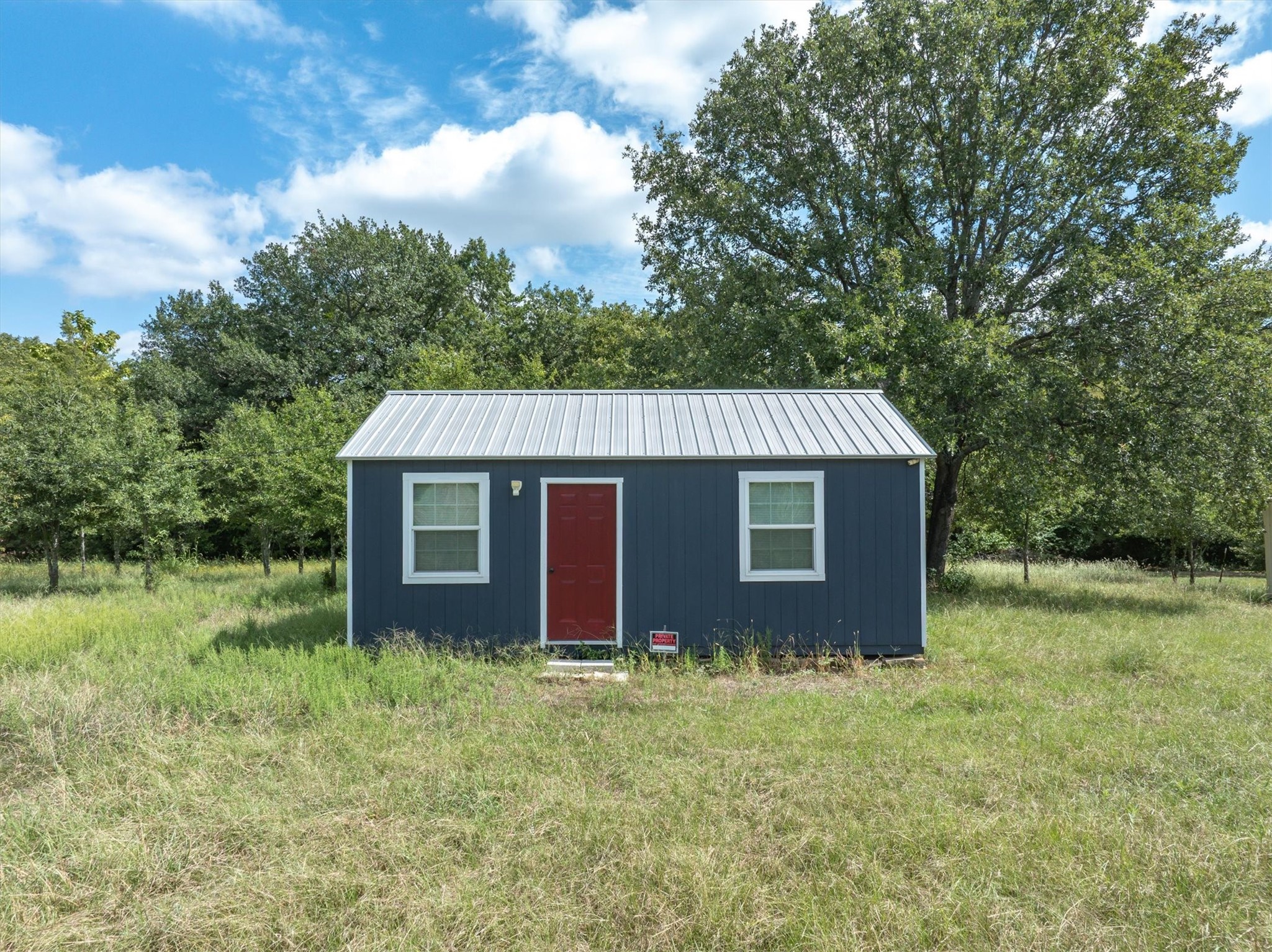 4400 County Road 3706 Road