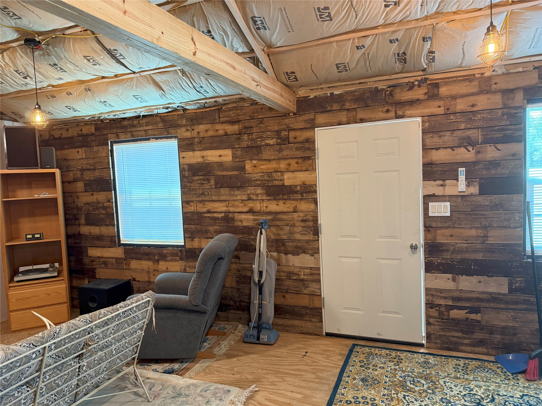 4400 County Road 3706 Road