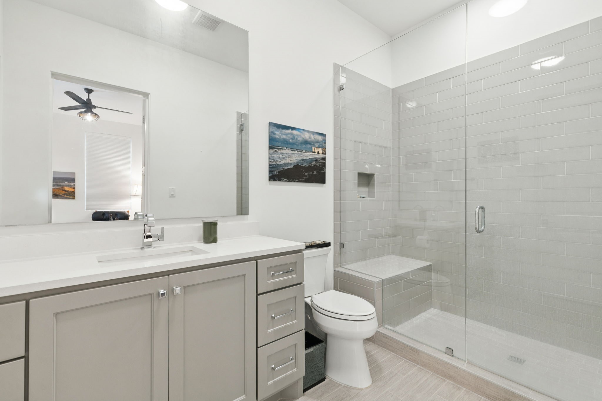5270 Town & Country Boulevard 22