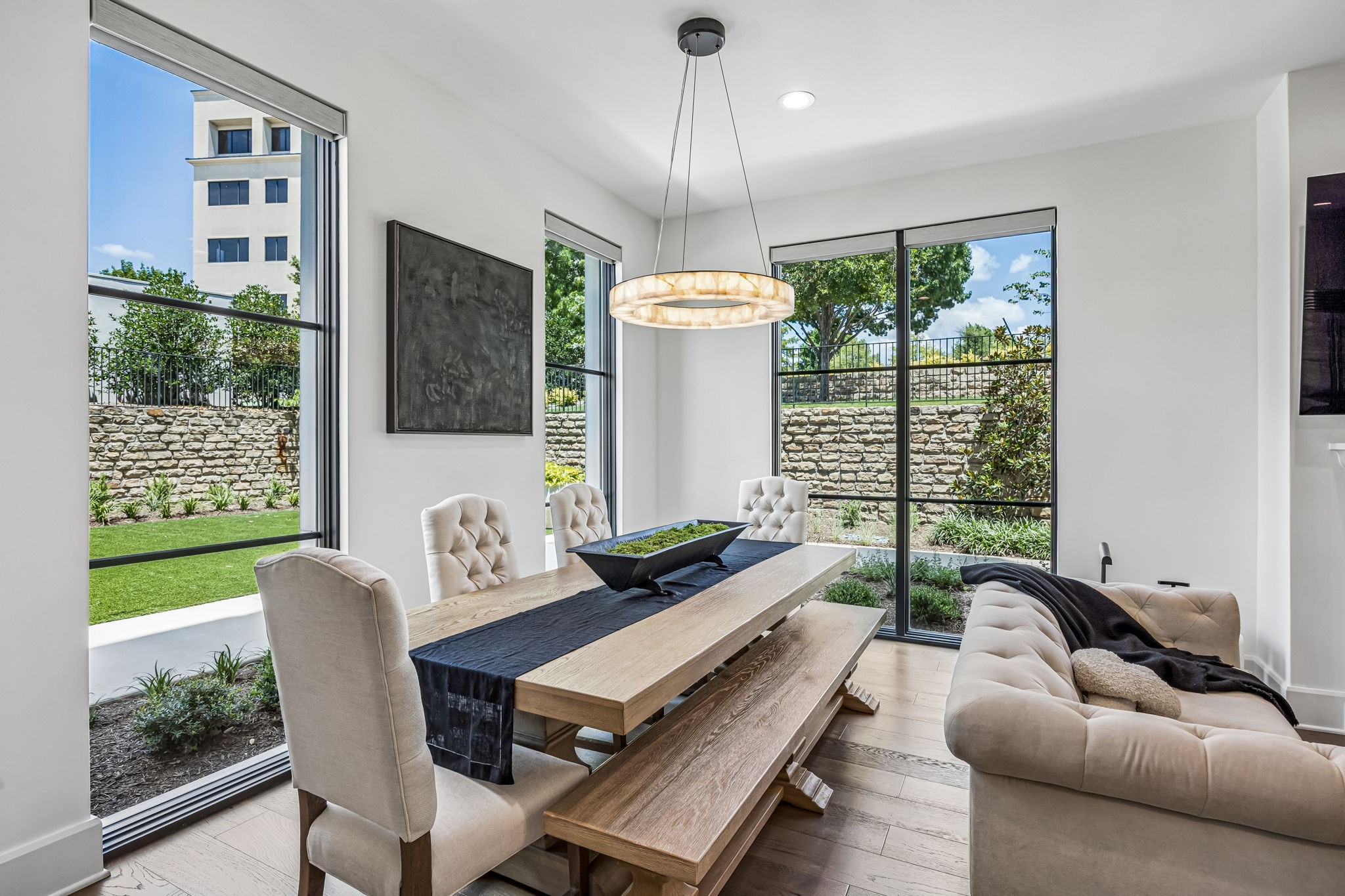 5270 Town & Country Boulevard 22