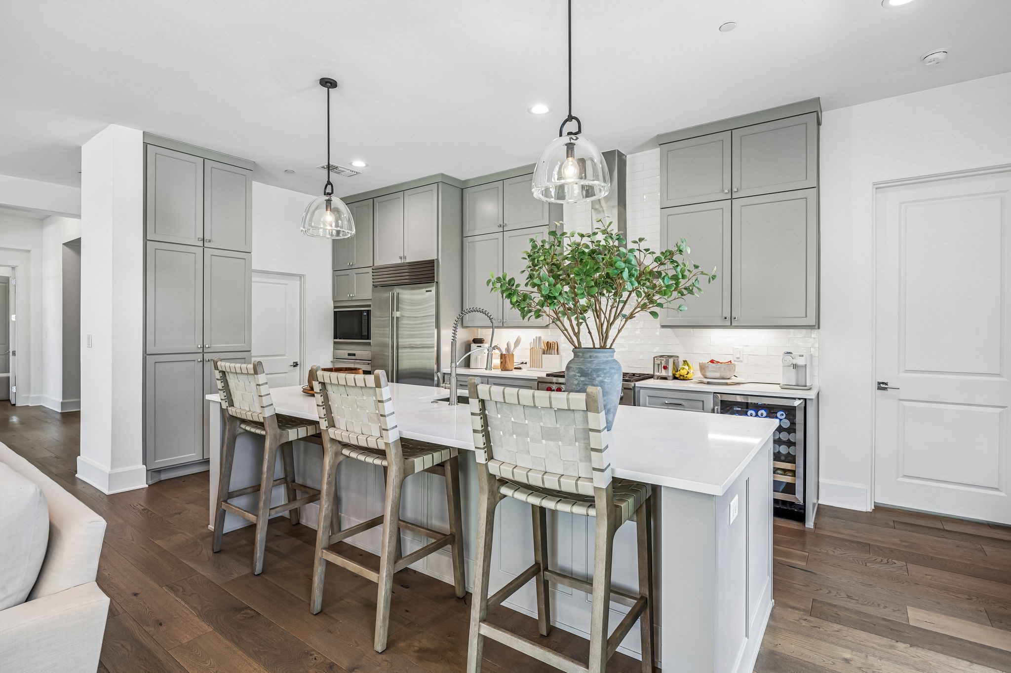 5270 Town & Country Boulevard 22