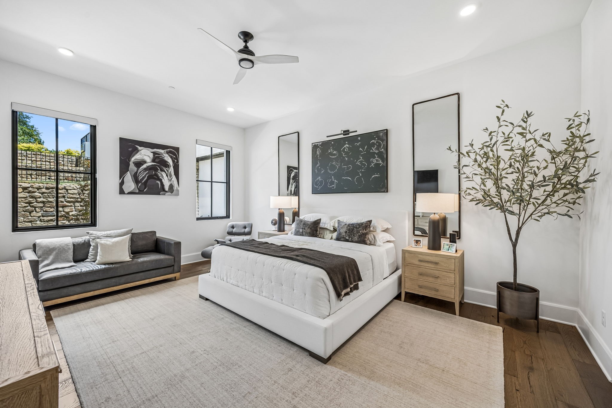 5270 Town & Country Boulevard 22
