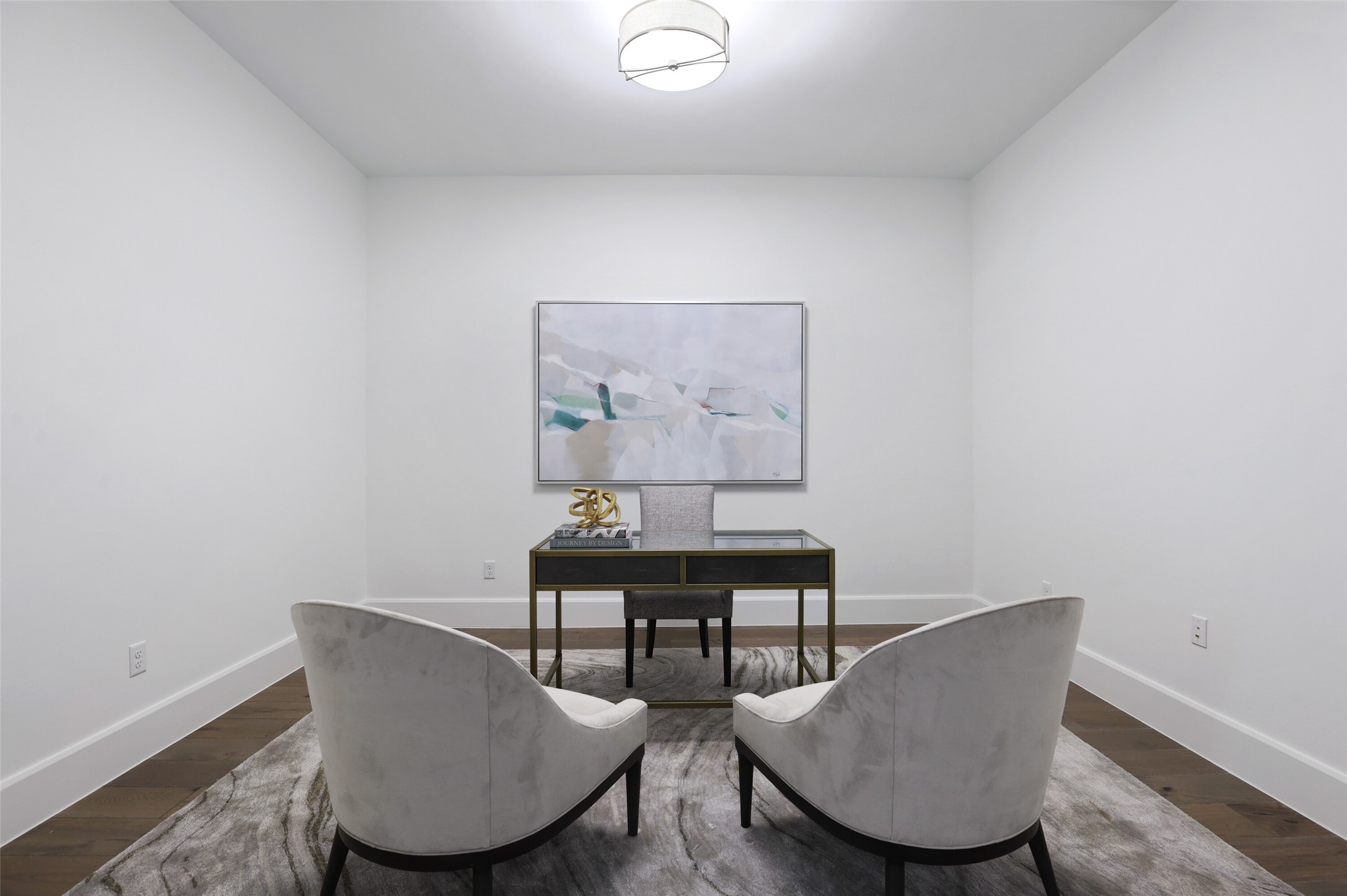 5270 Town & Country Boulevard 22