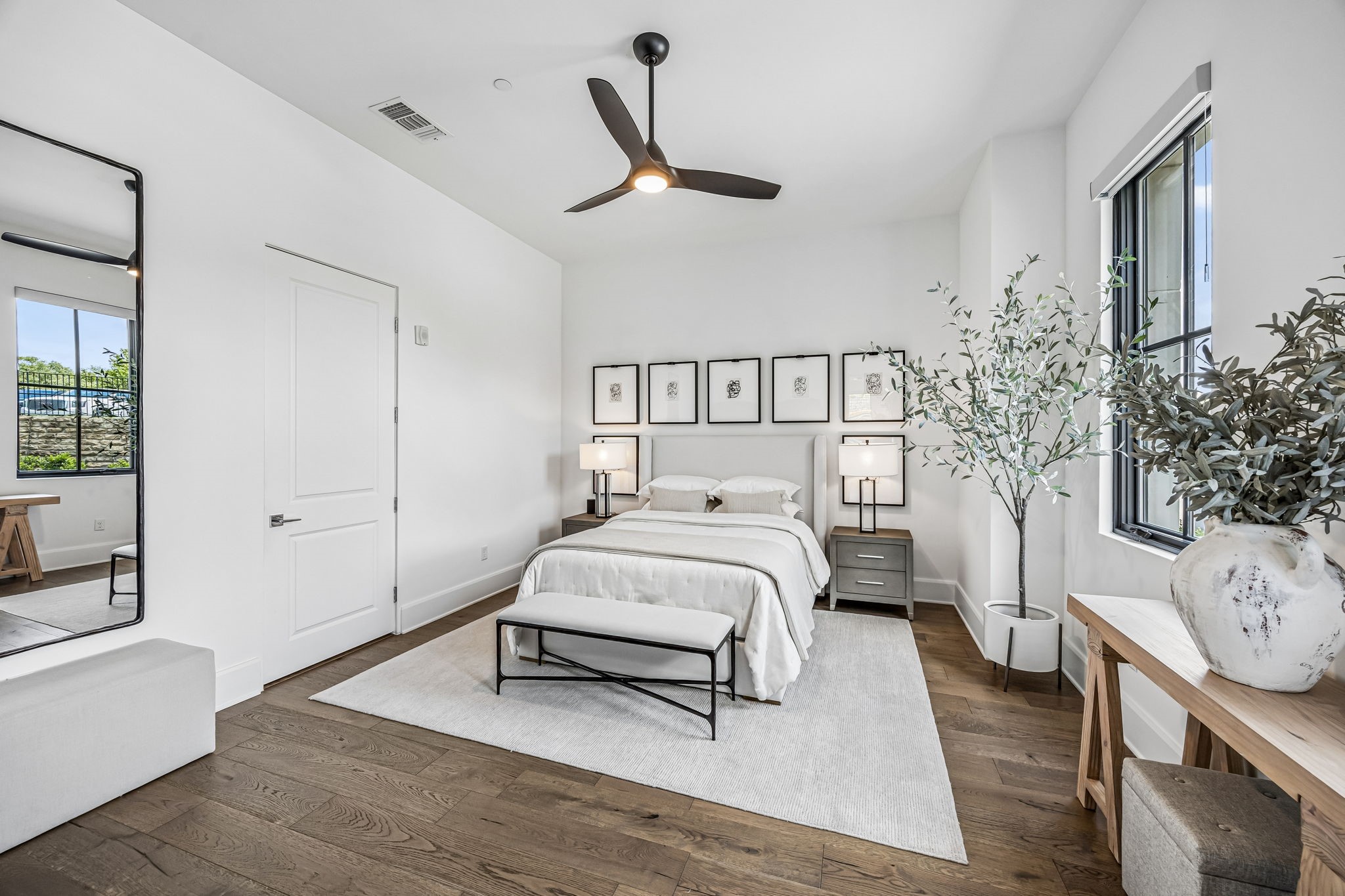 5270 Town & Country Boulevard 22