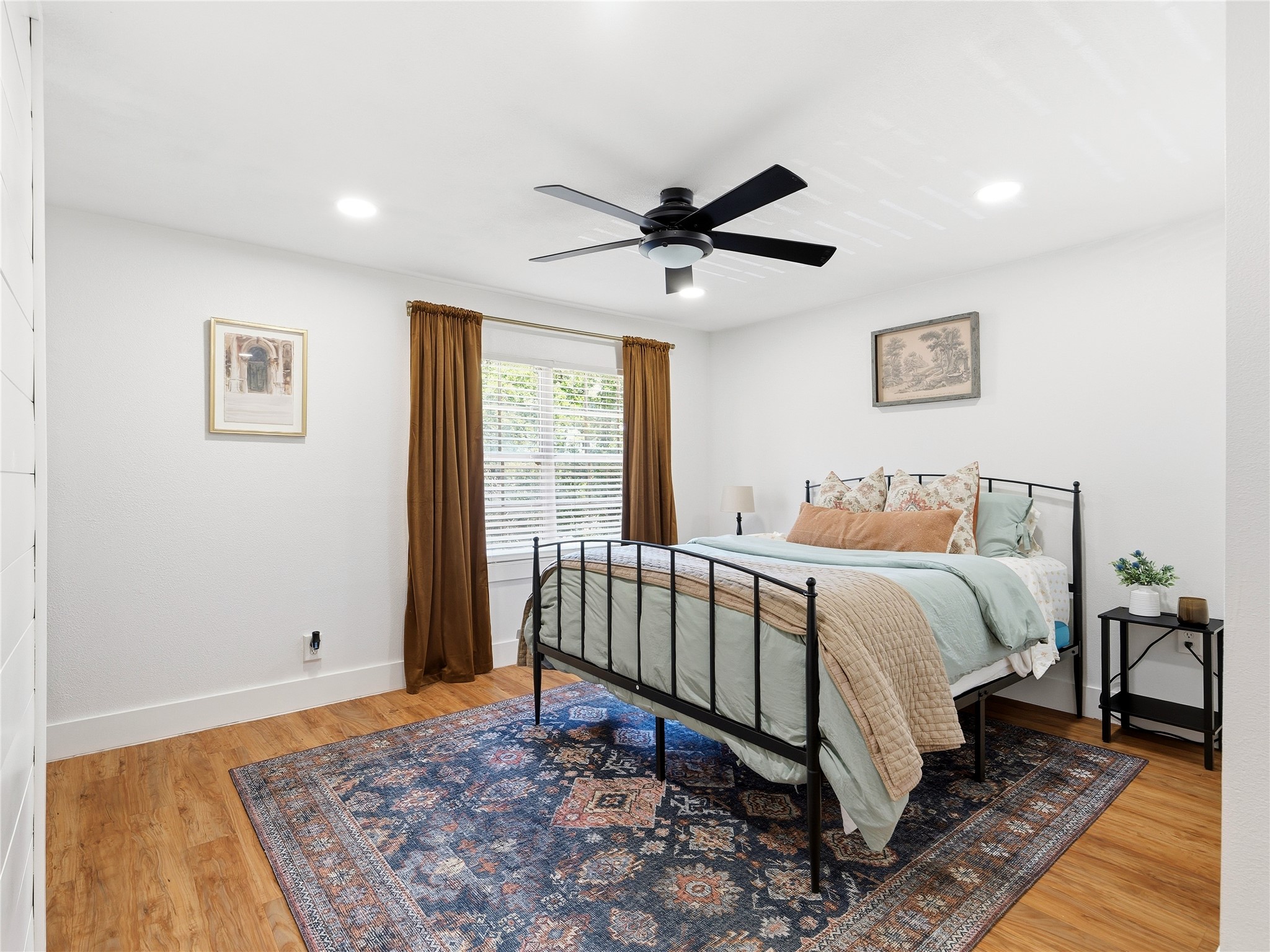 109 Oaktree Drive