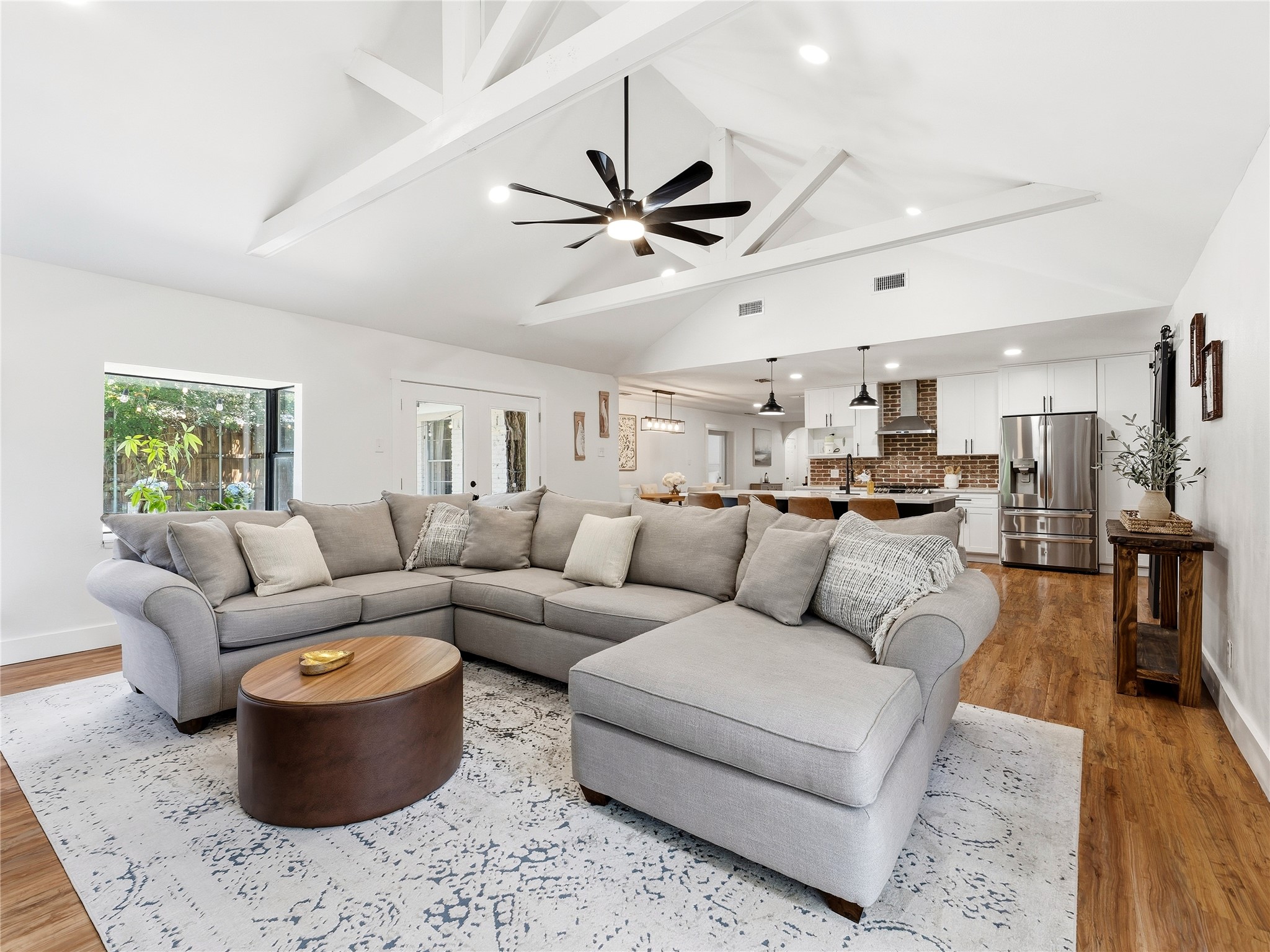 109 Oaktree Drive