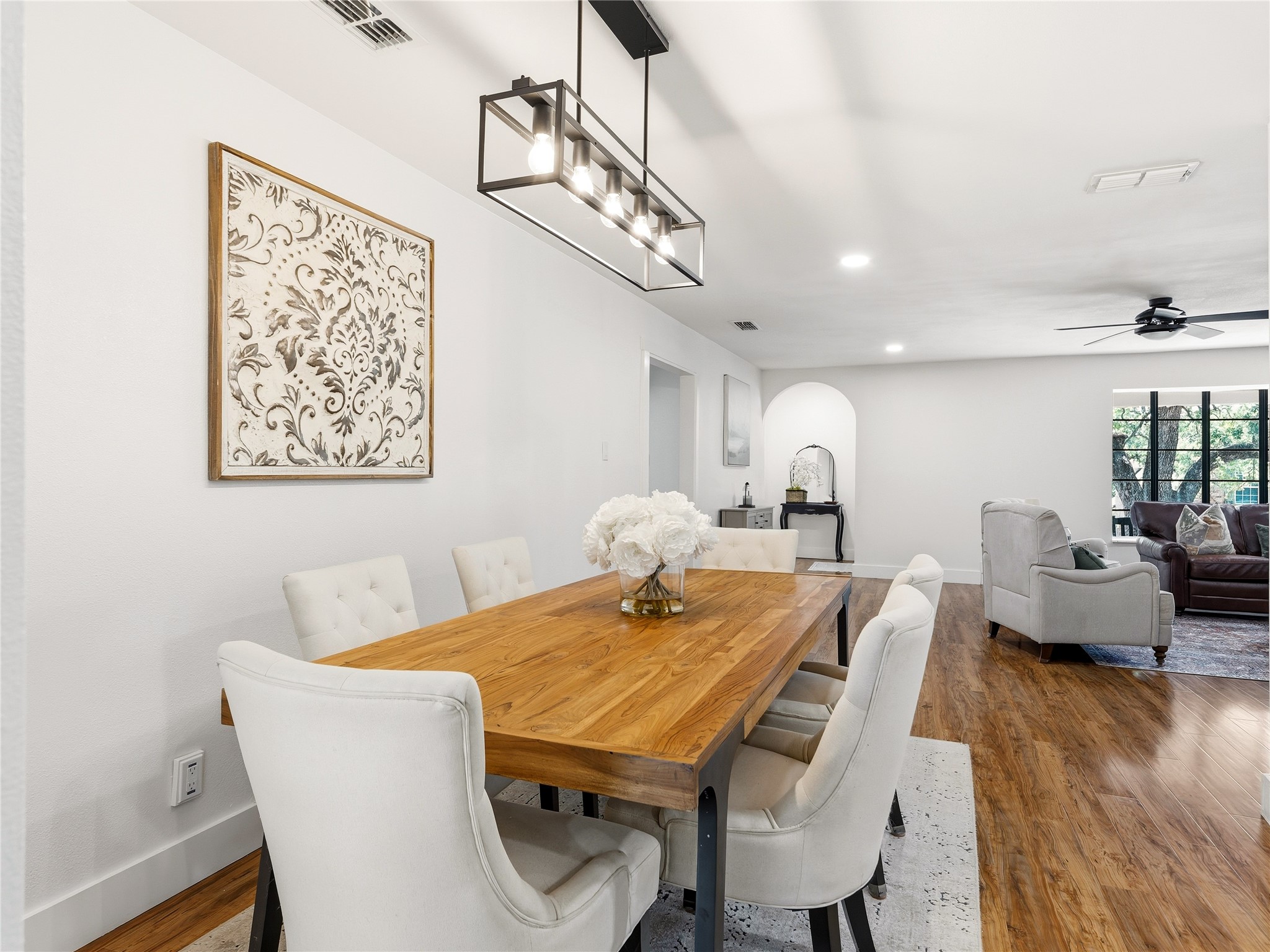109 Oaktree Drive