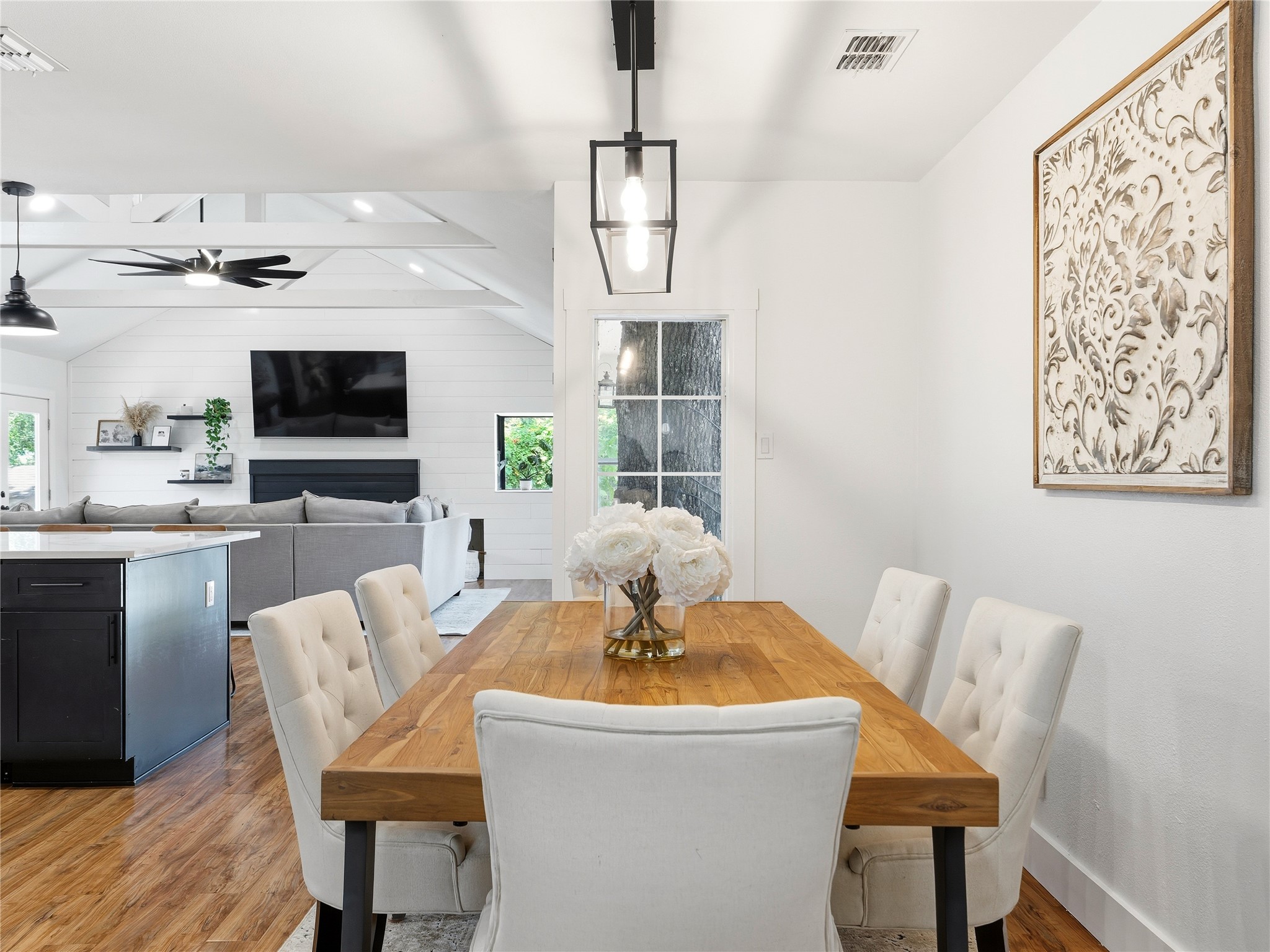109 Oaktree Drive