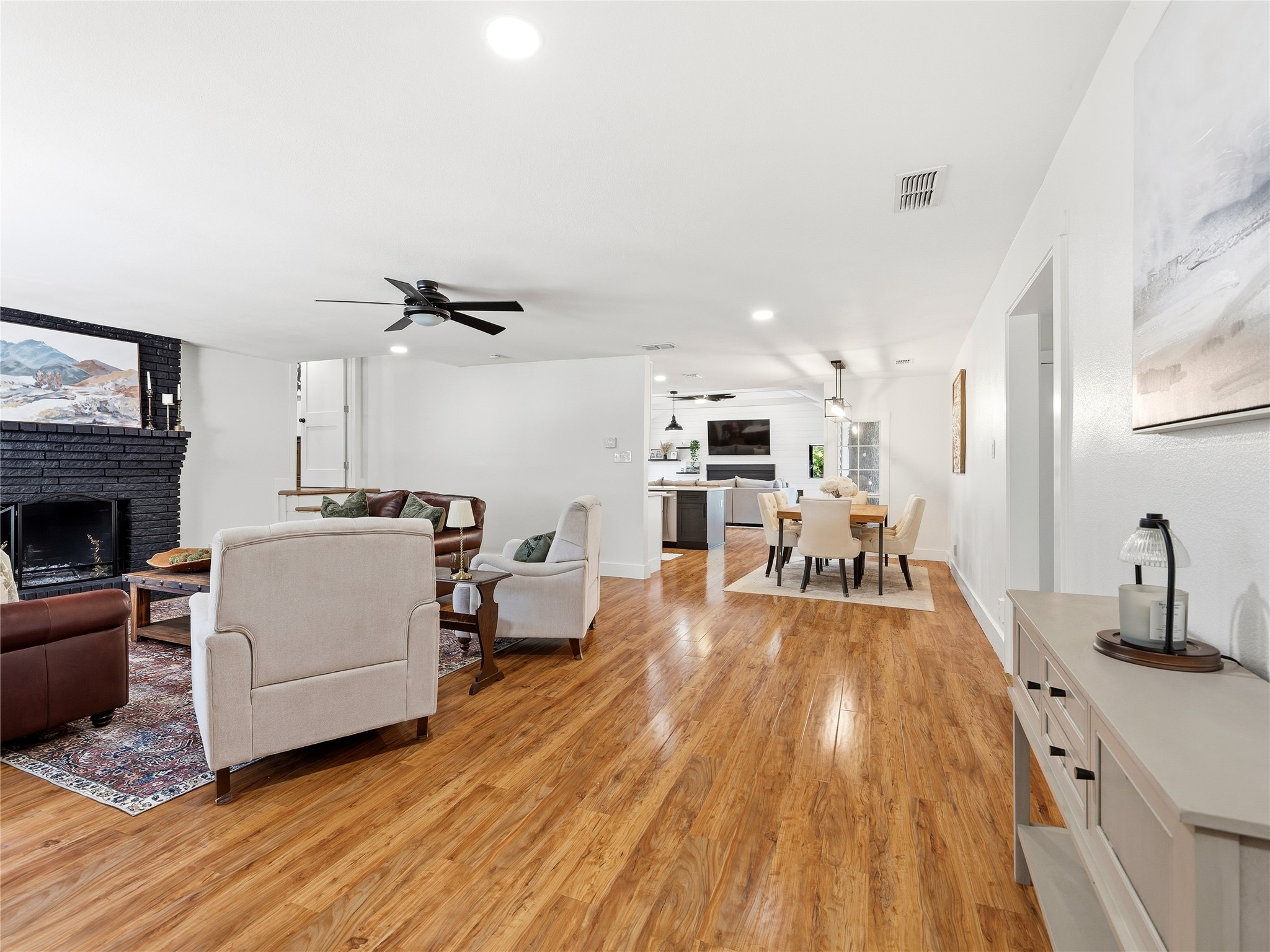 109 Oaktree Drive