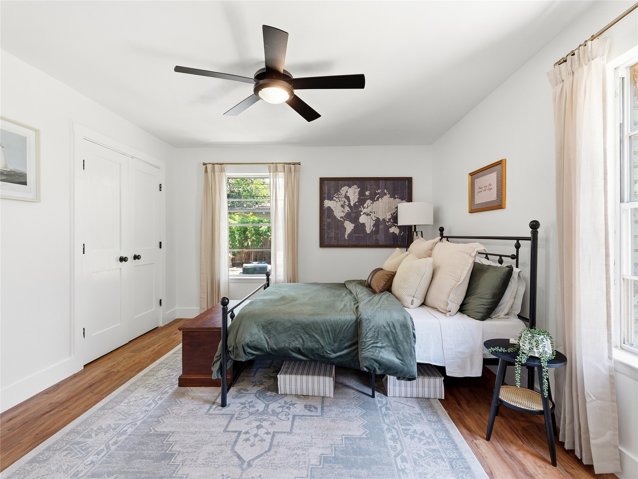 109 Oaktree Drive