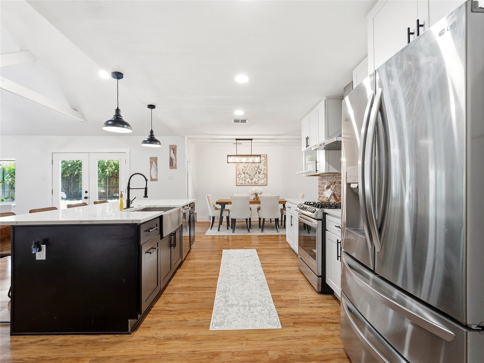 109 Oaktree Drive