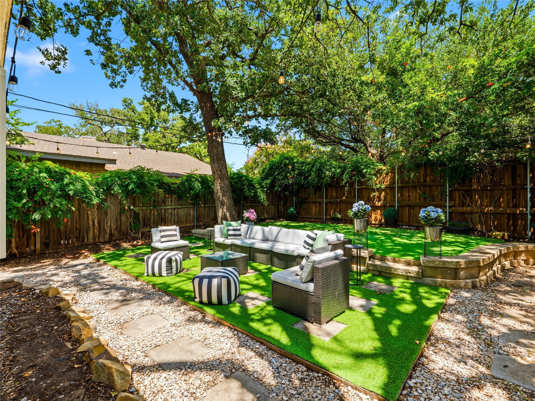 109 Oaktree Drive