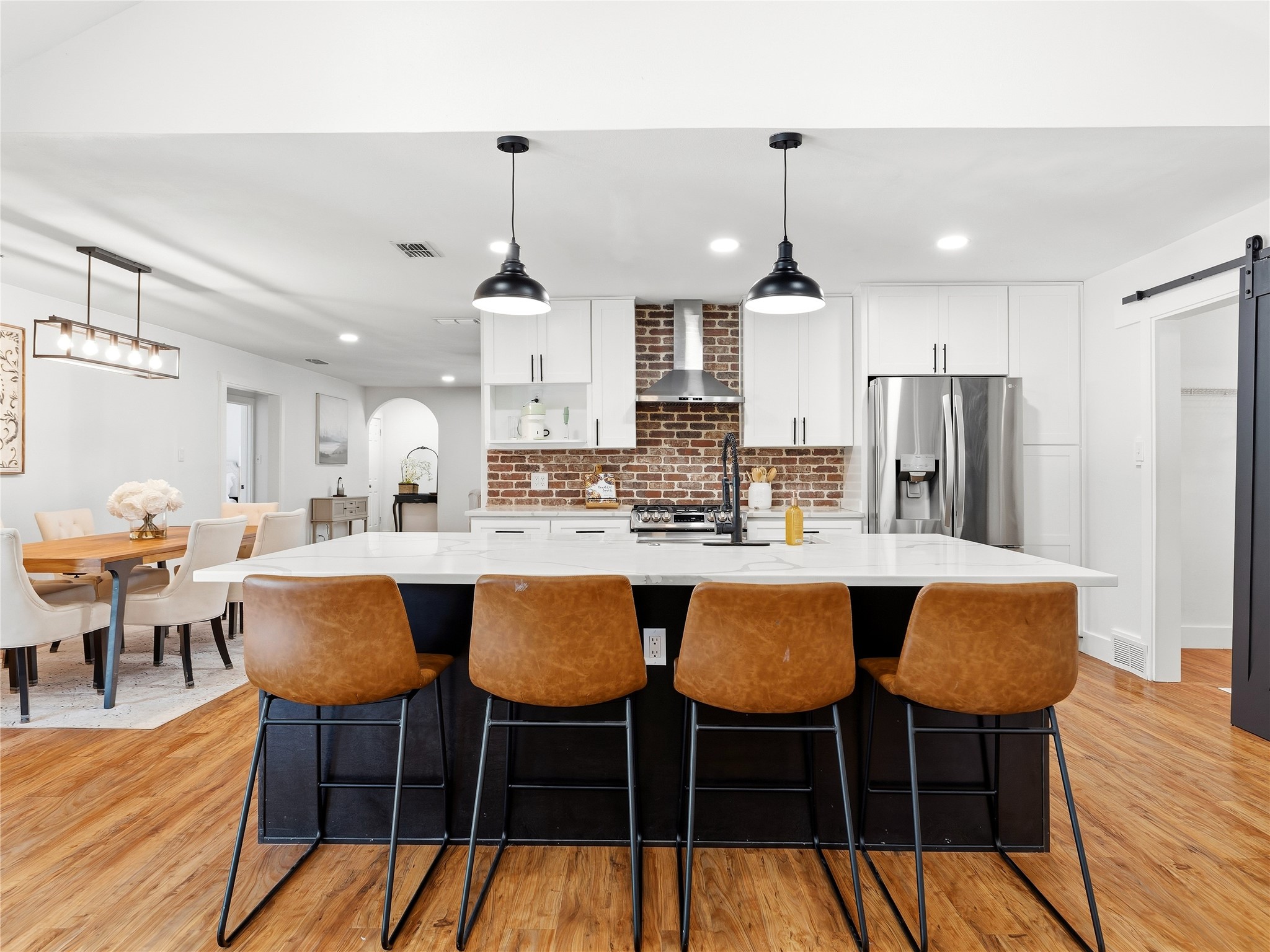 109 Oaktree Drive