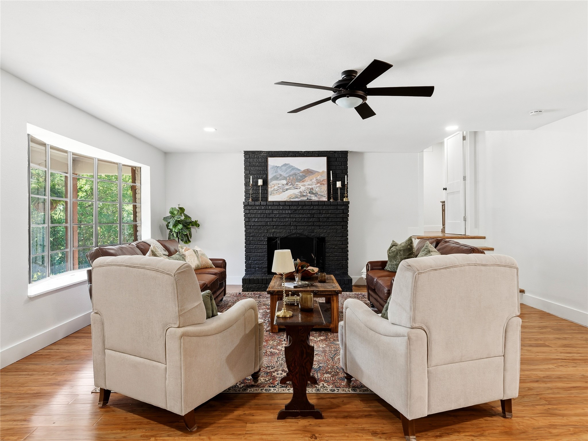 109 Oaktree Drive