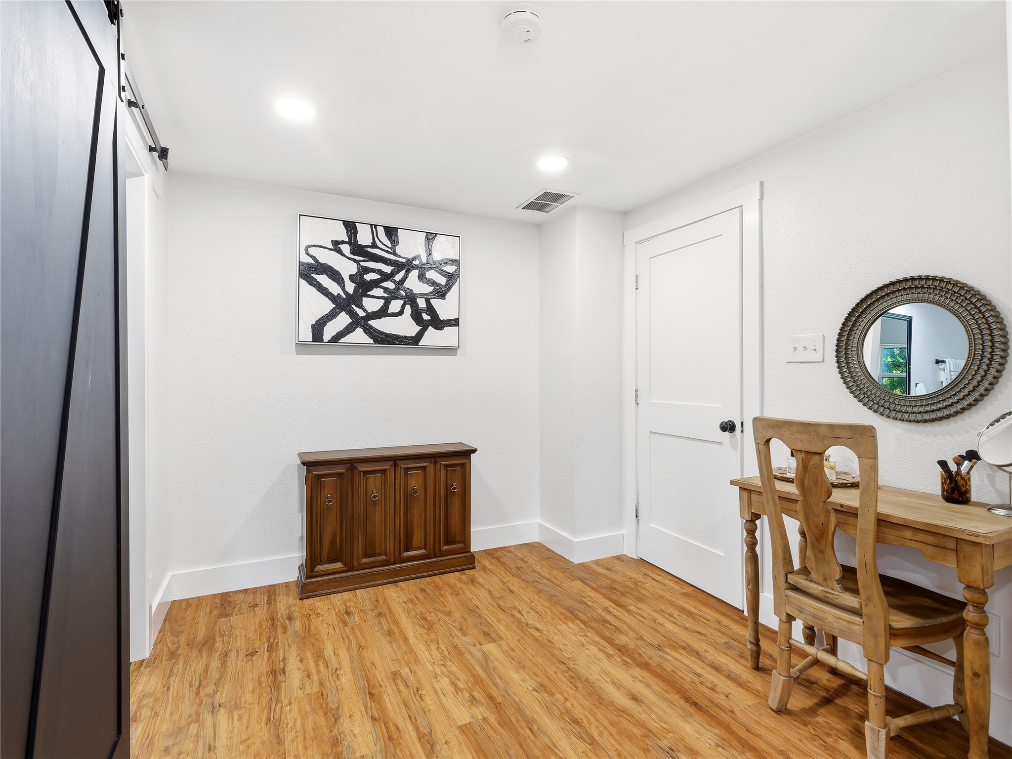 109 Oaktree Drive