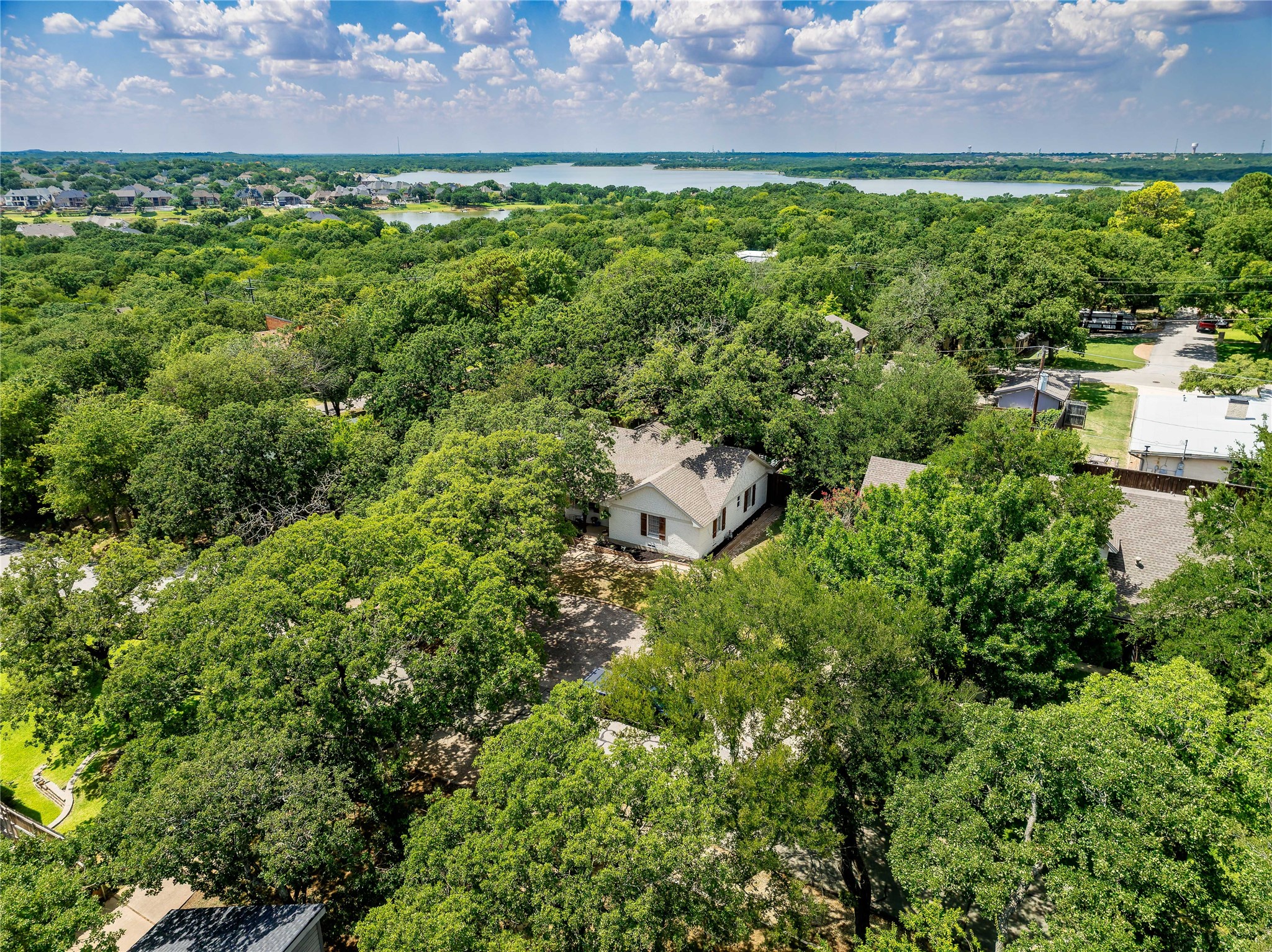 109 Oaktree Drive