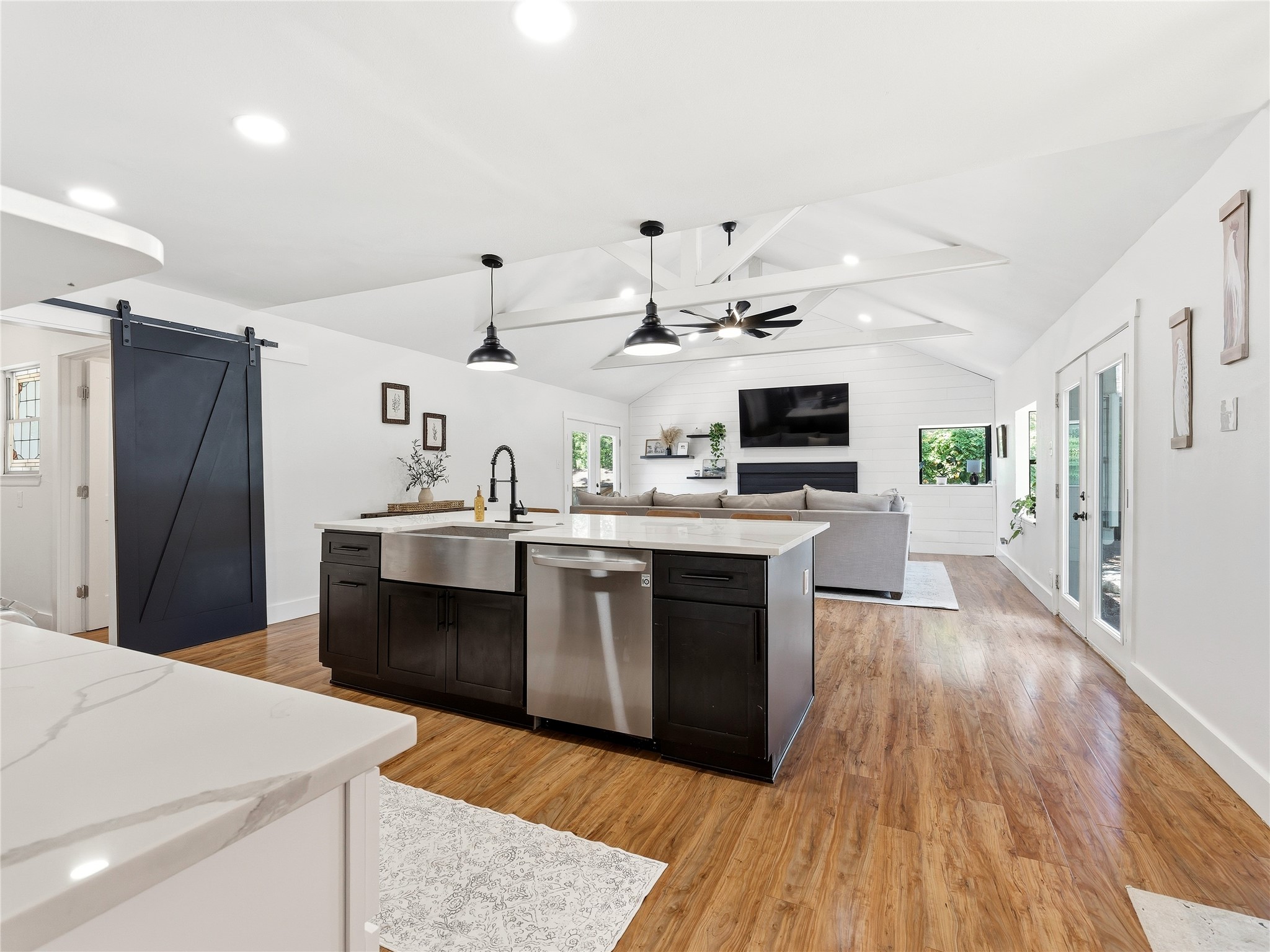 109 Oaktree Drive