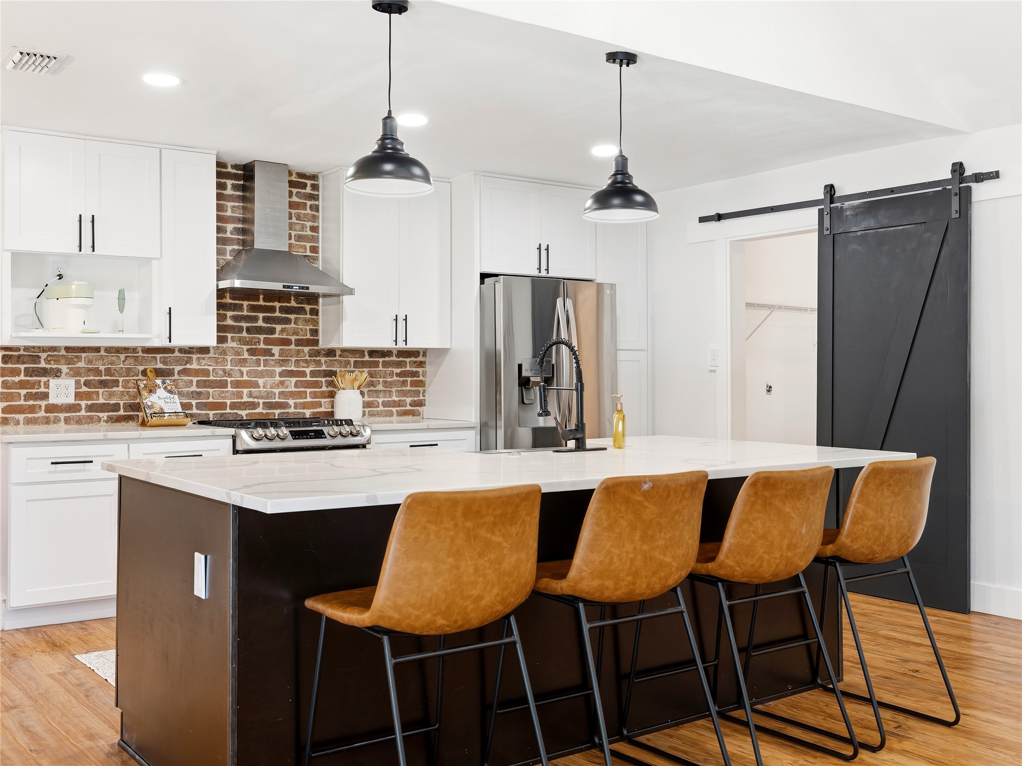 109 Oaktree Drive