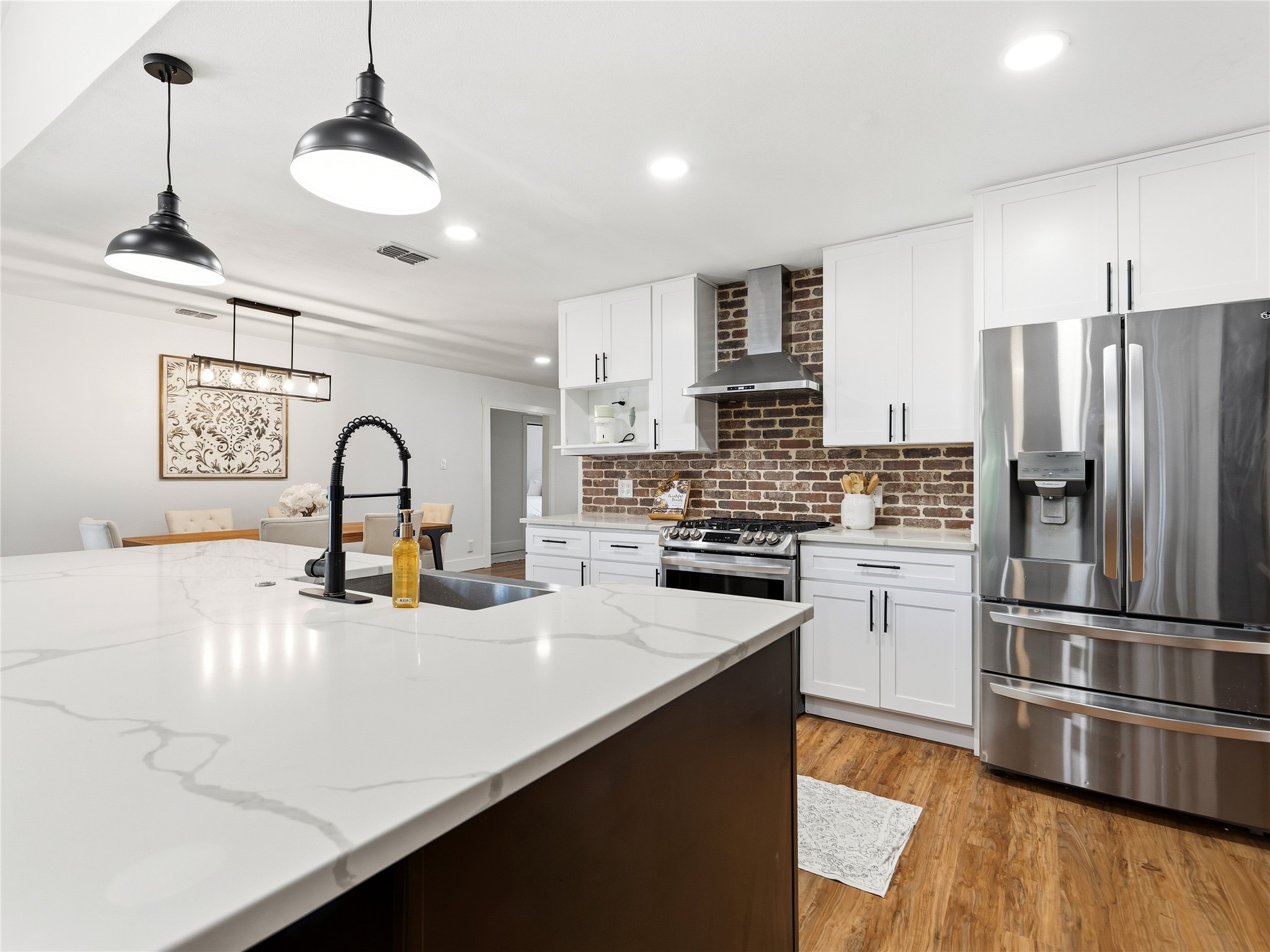 109 Oaktree Drive