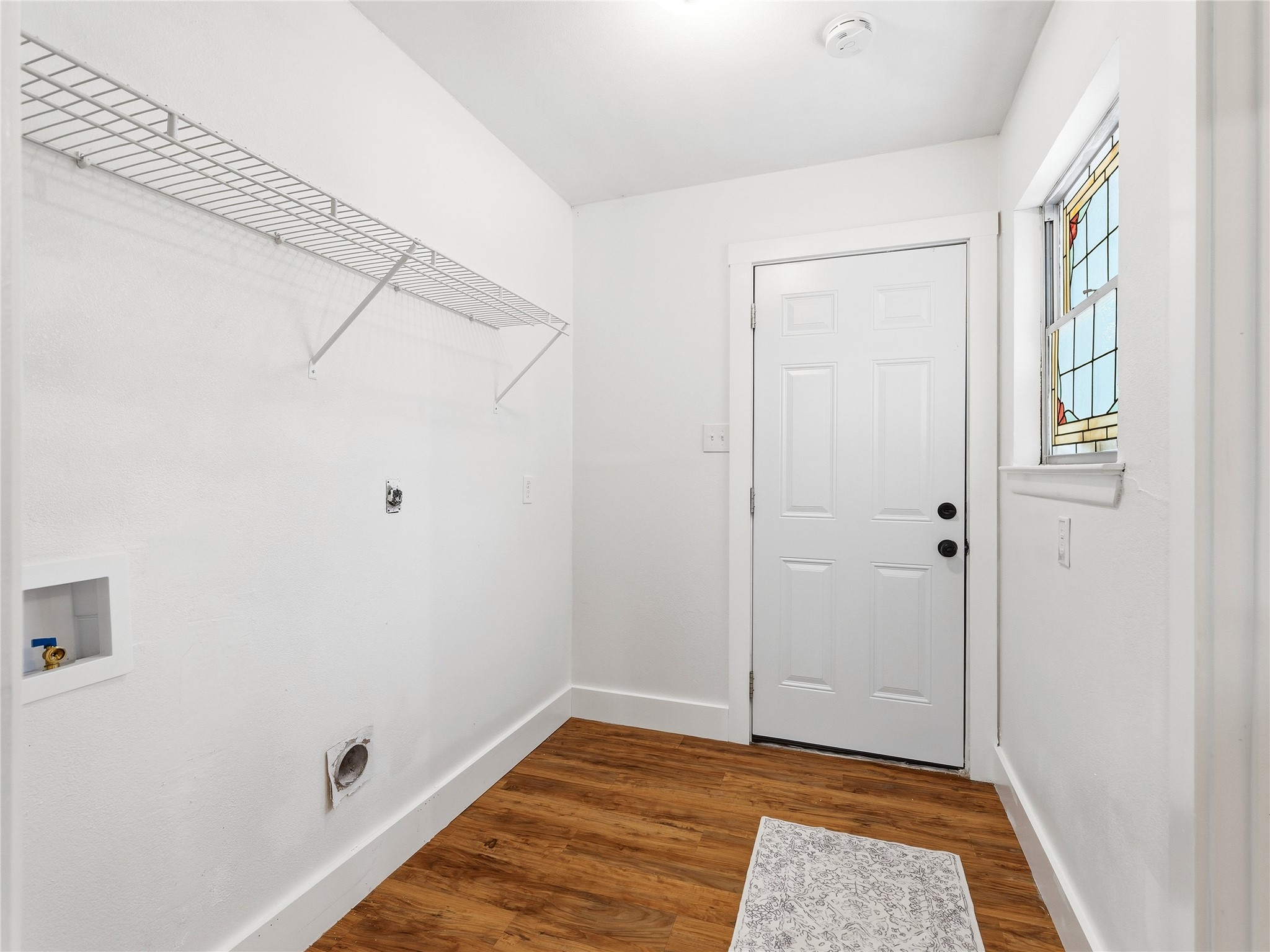 109 Oaktree Drive
