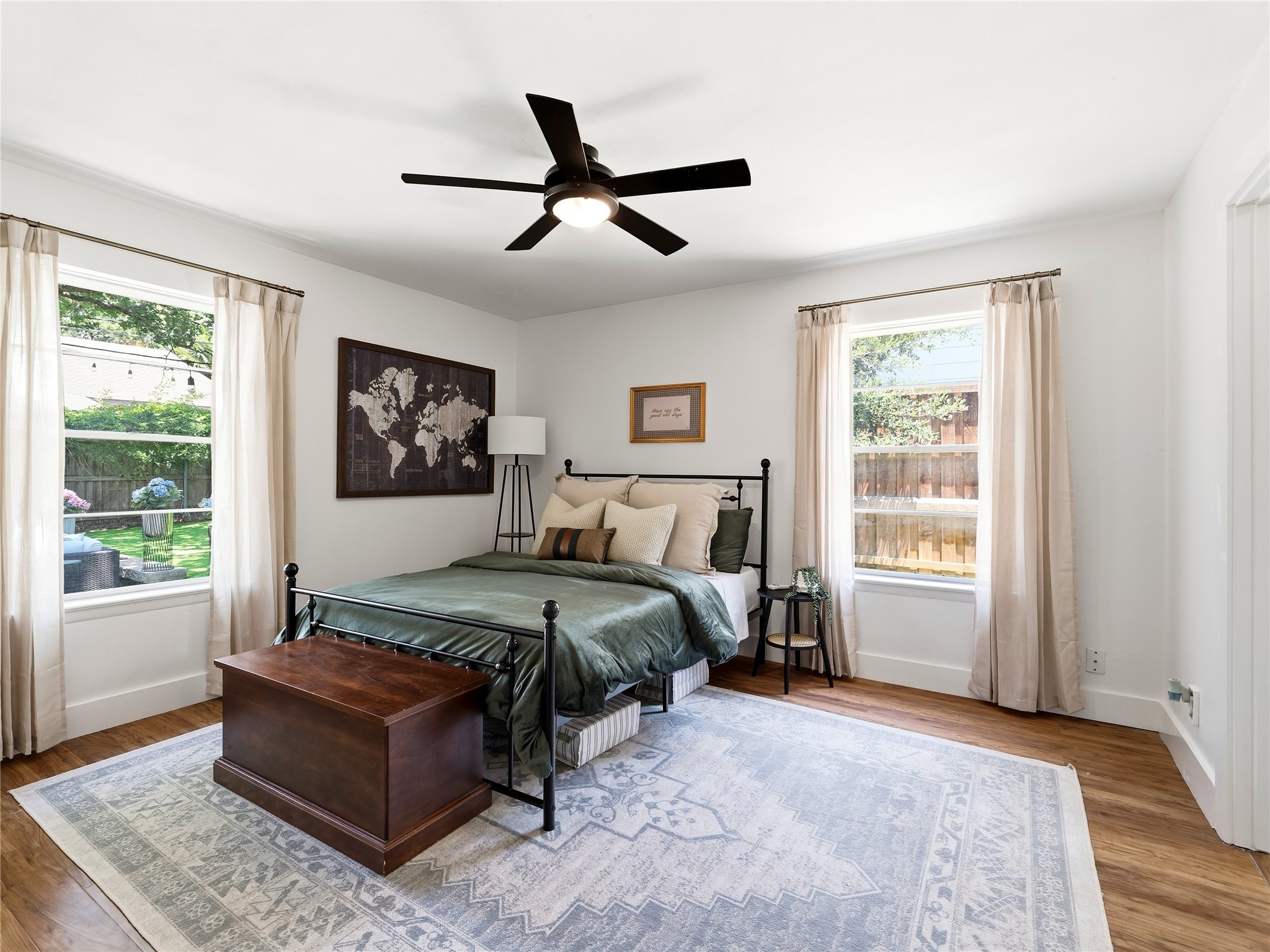 109 Oaktree Drive