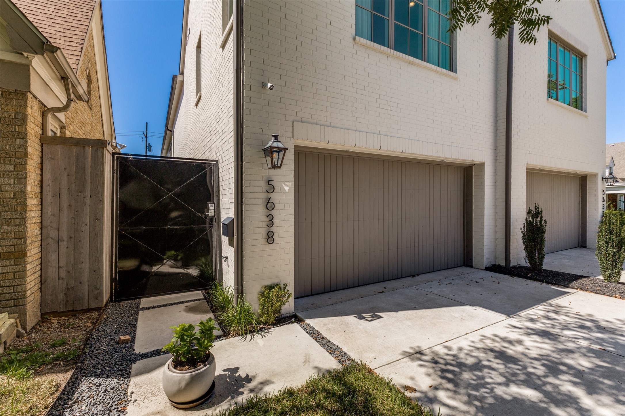 5638 Anita Street