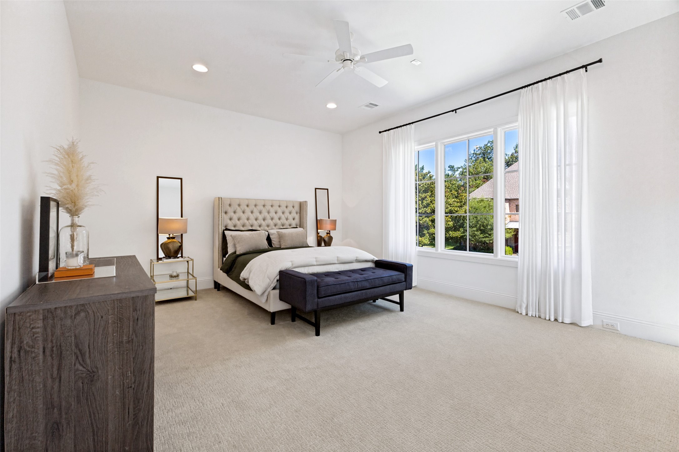 5638 Anita Street
