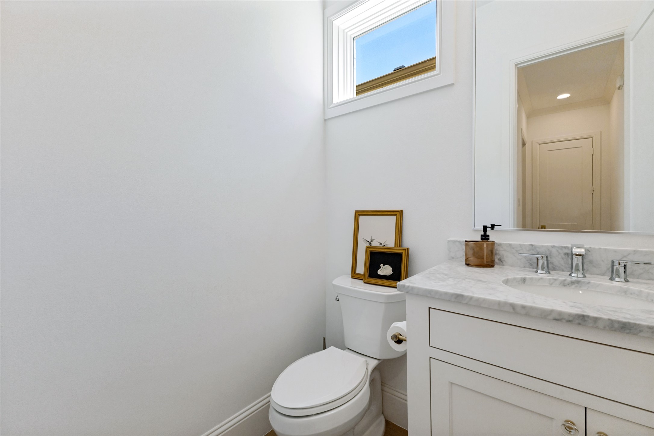 5638 Anita Street