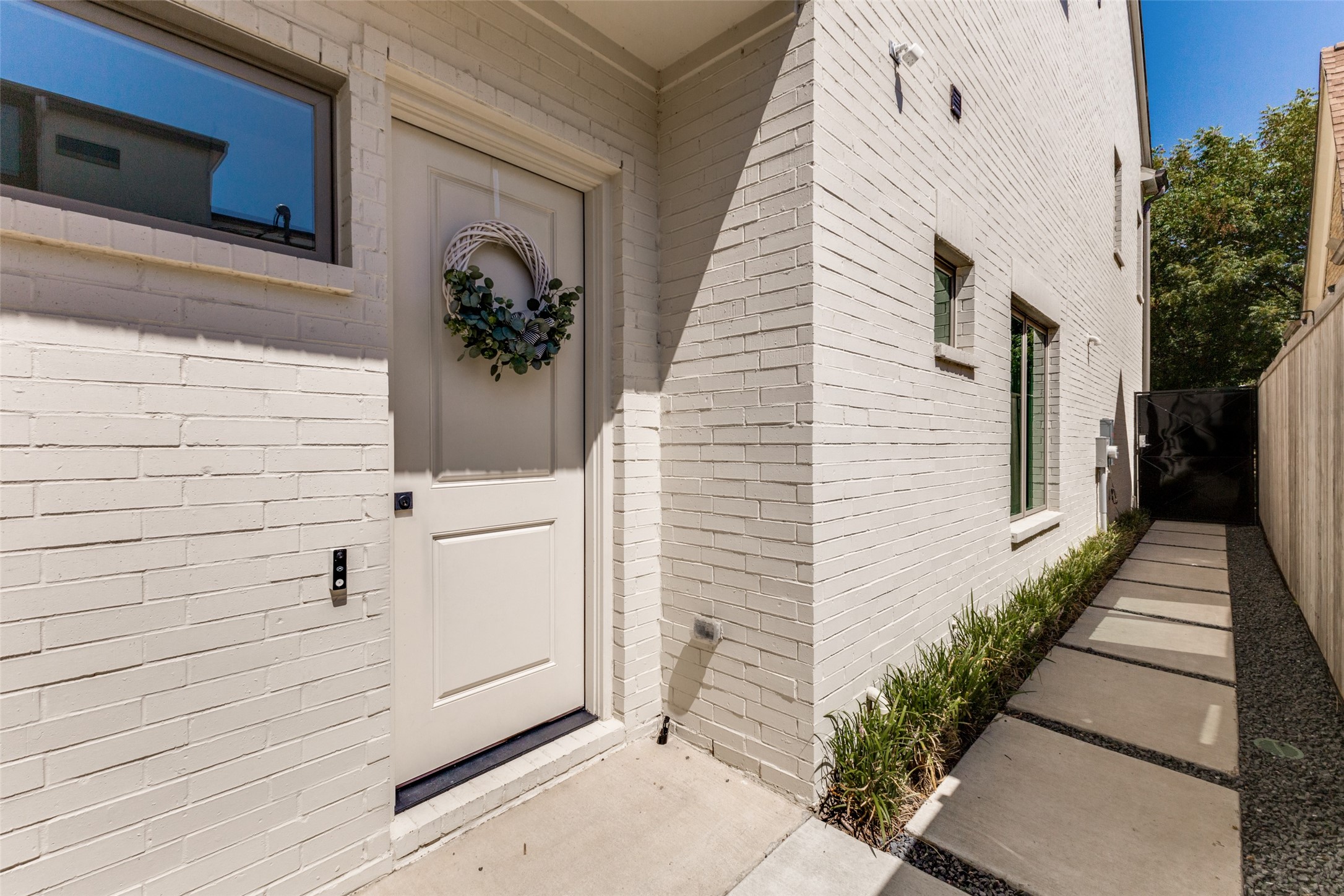 5638 Anita Street