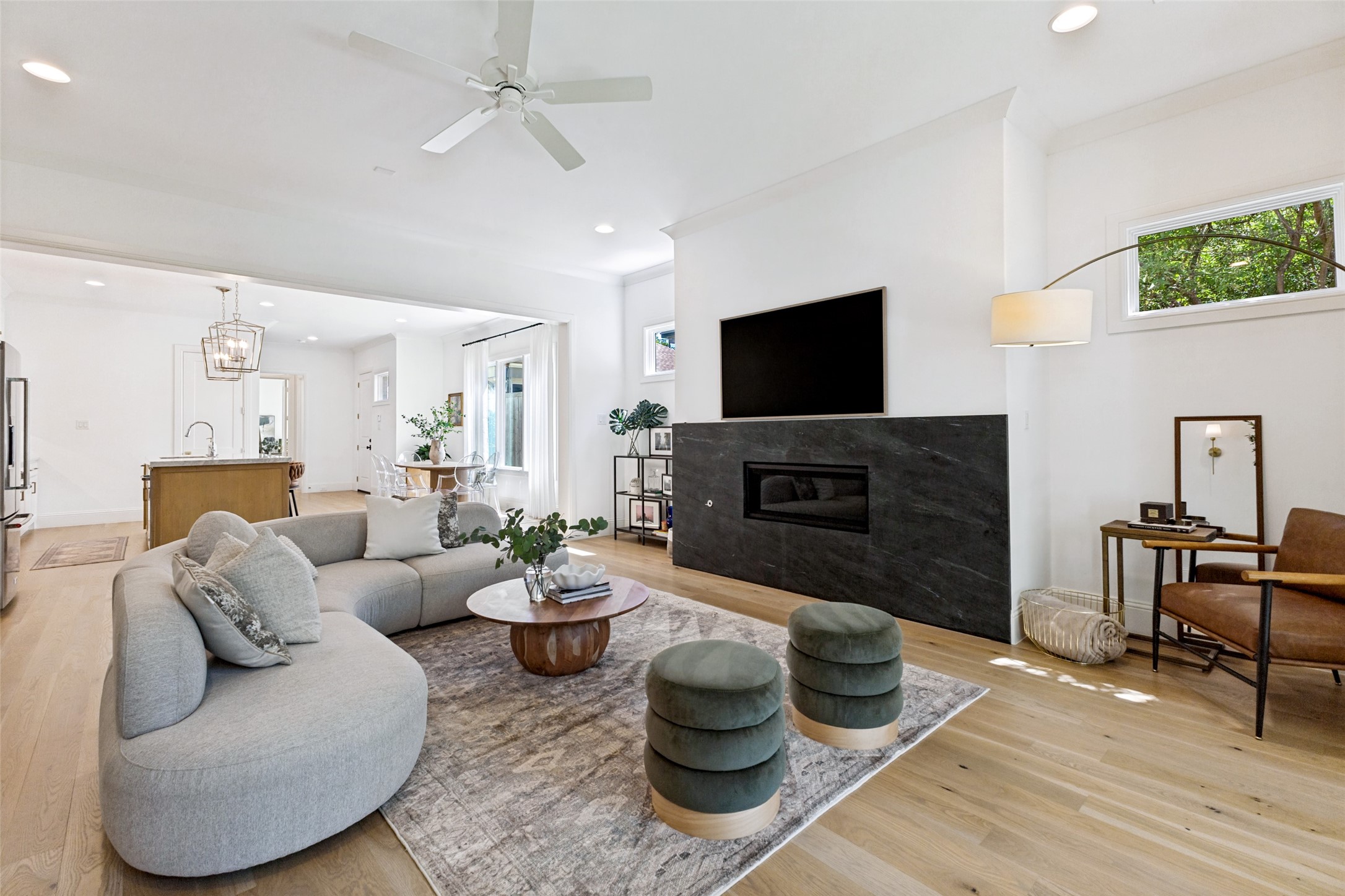 5638 Anita Street