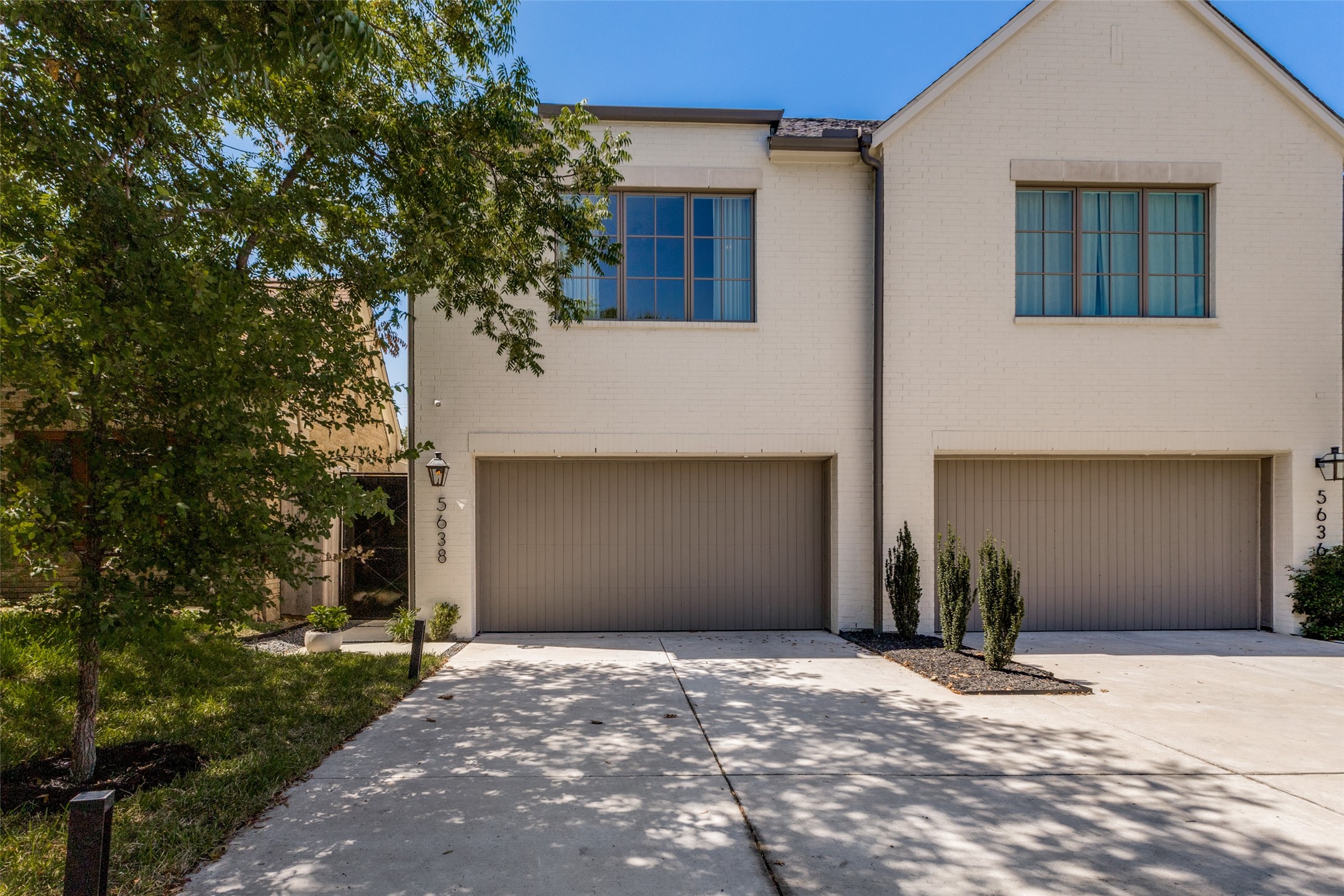 5638 Anita Street