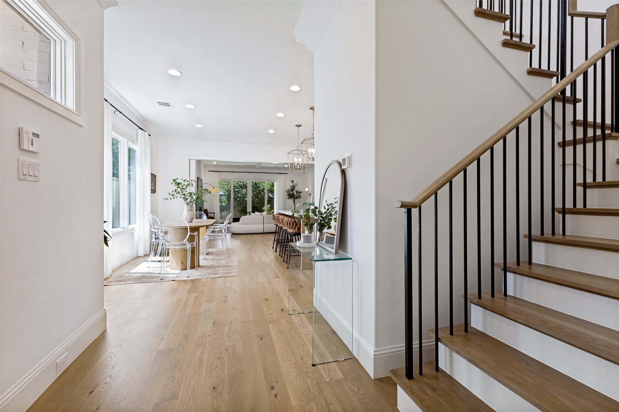 5638 Anita Street