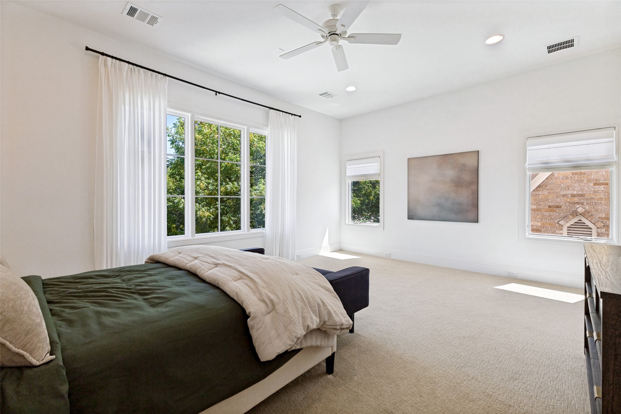 5638 Anita Street