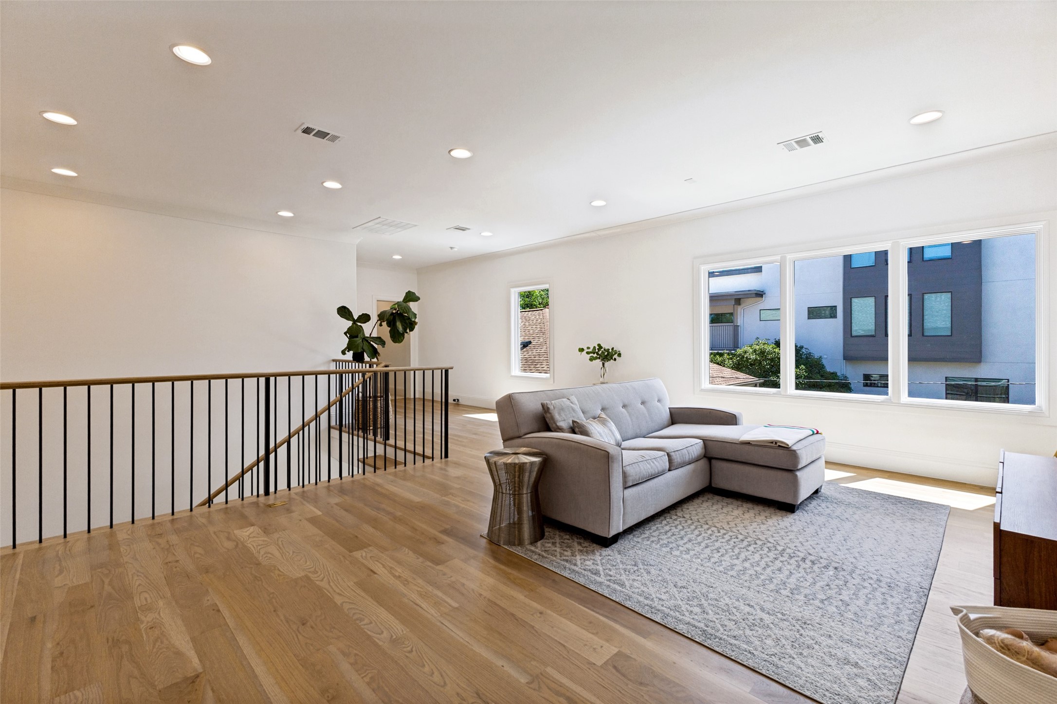5638 Anita Street