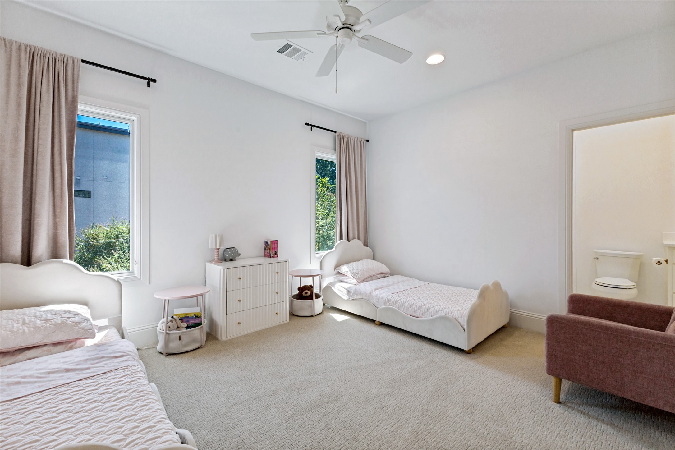 5638 Anita Street