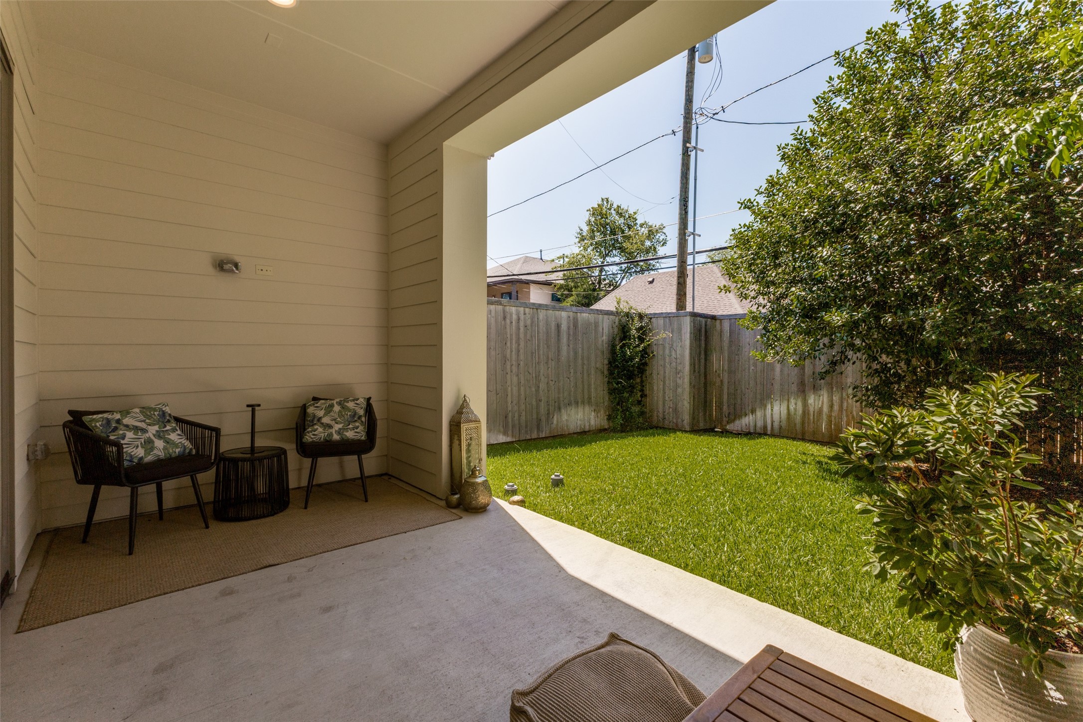 5638 Anita Street