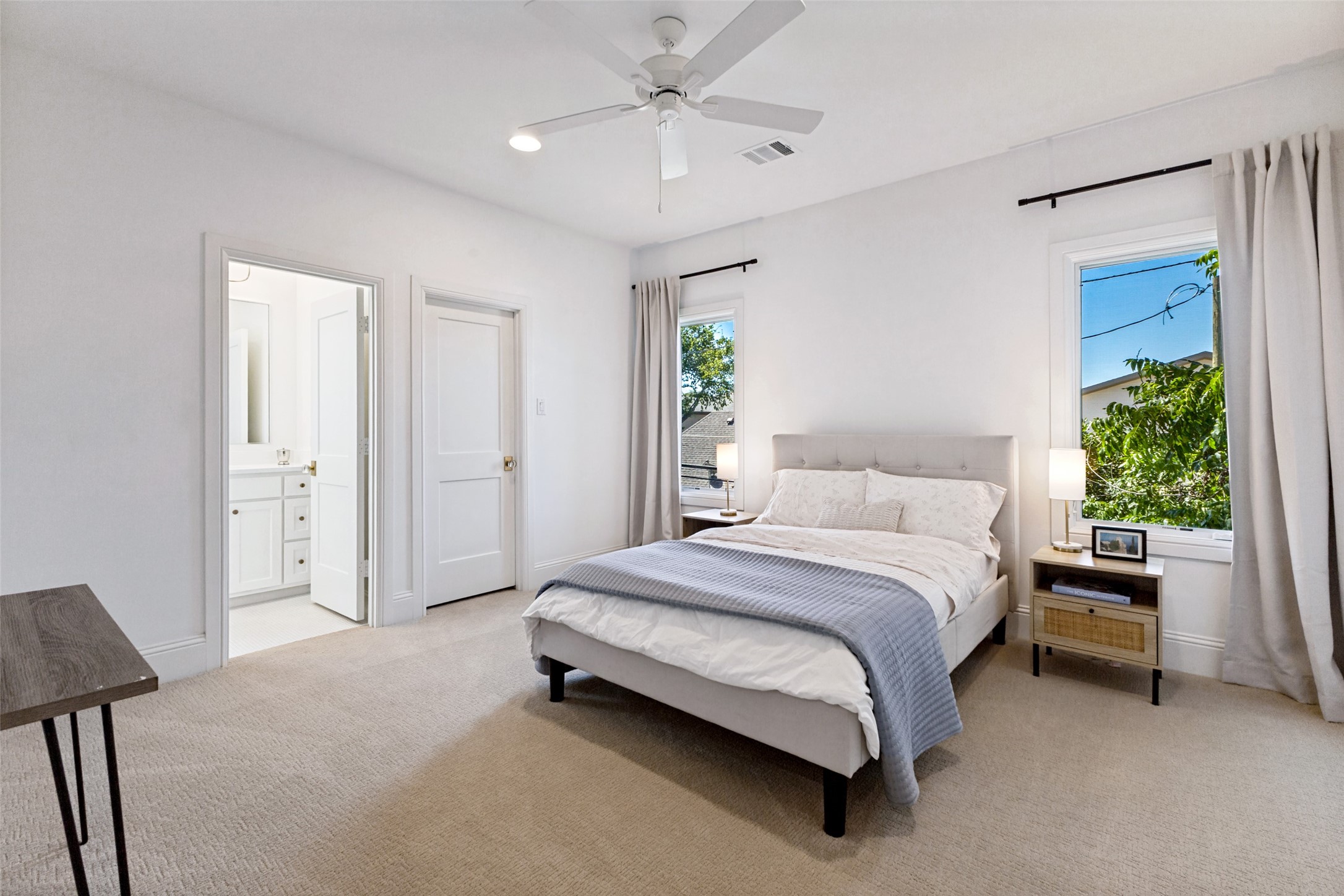 5638 Anita Street