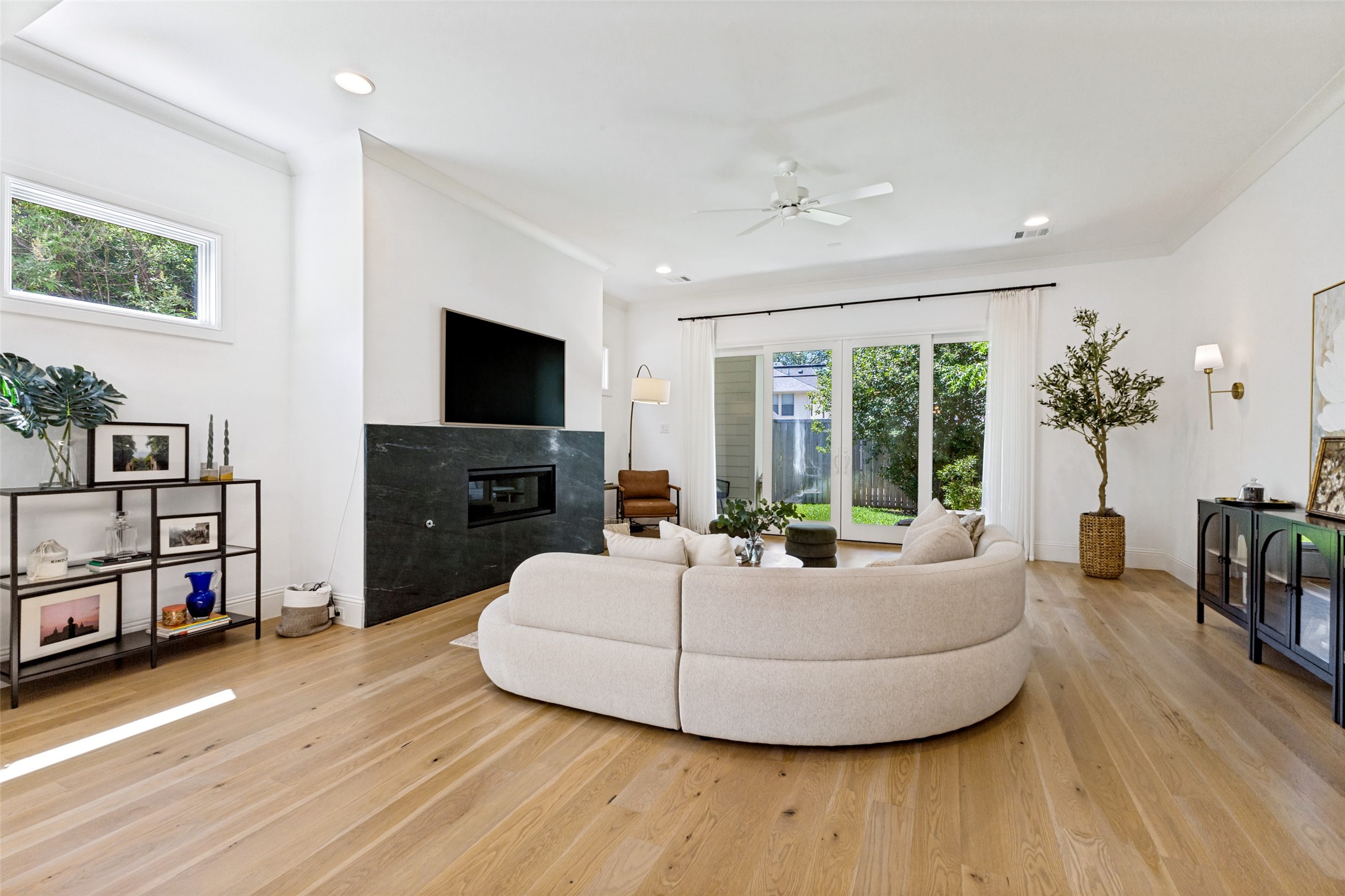5638 Anita Street