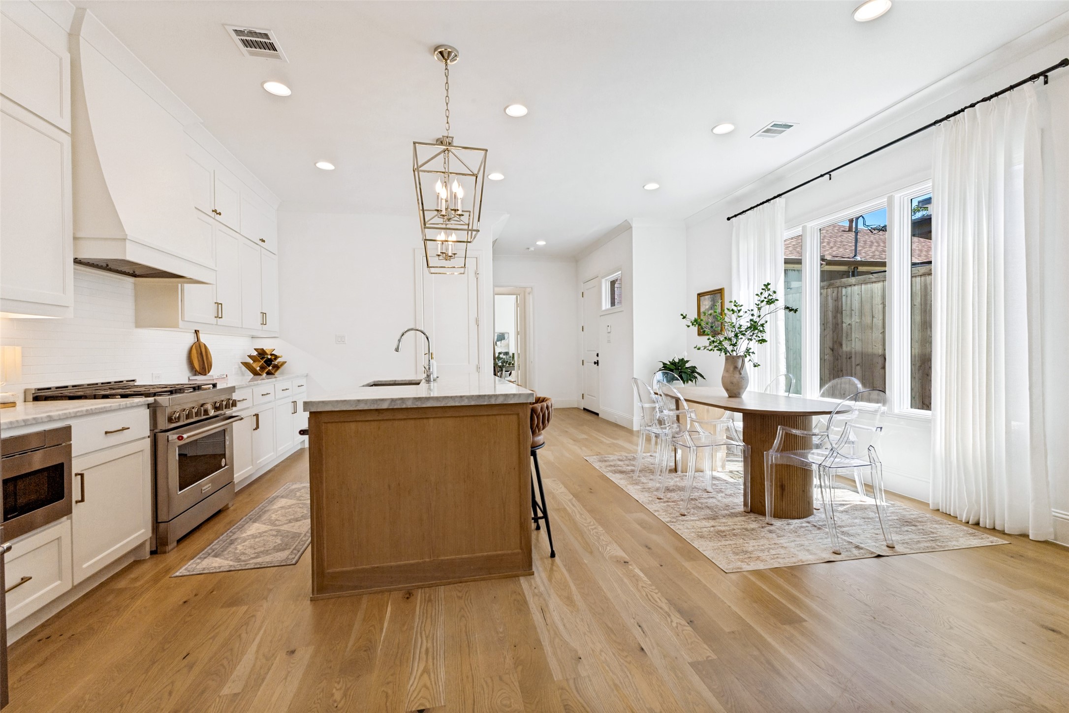 5638 Anita Street