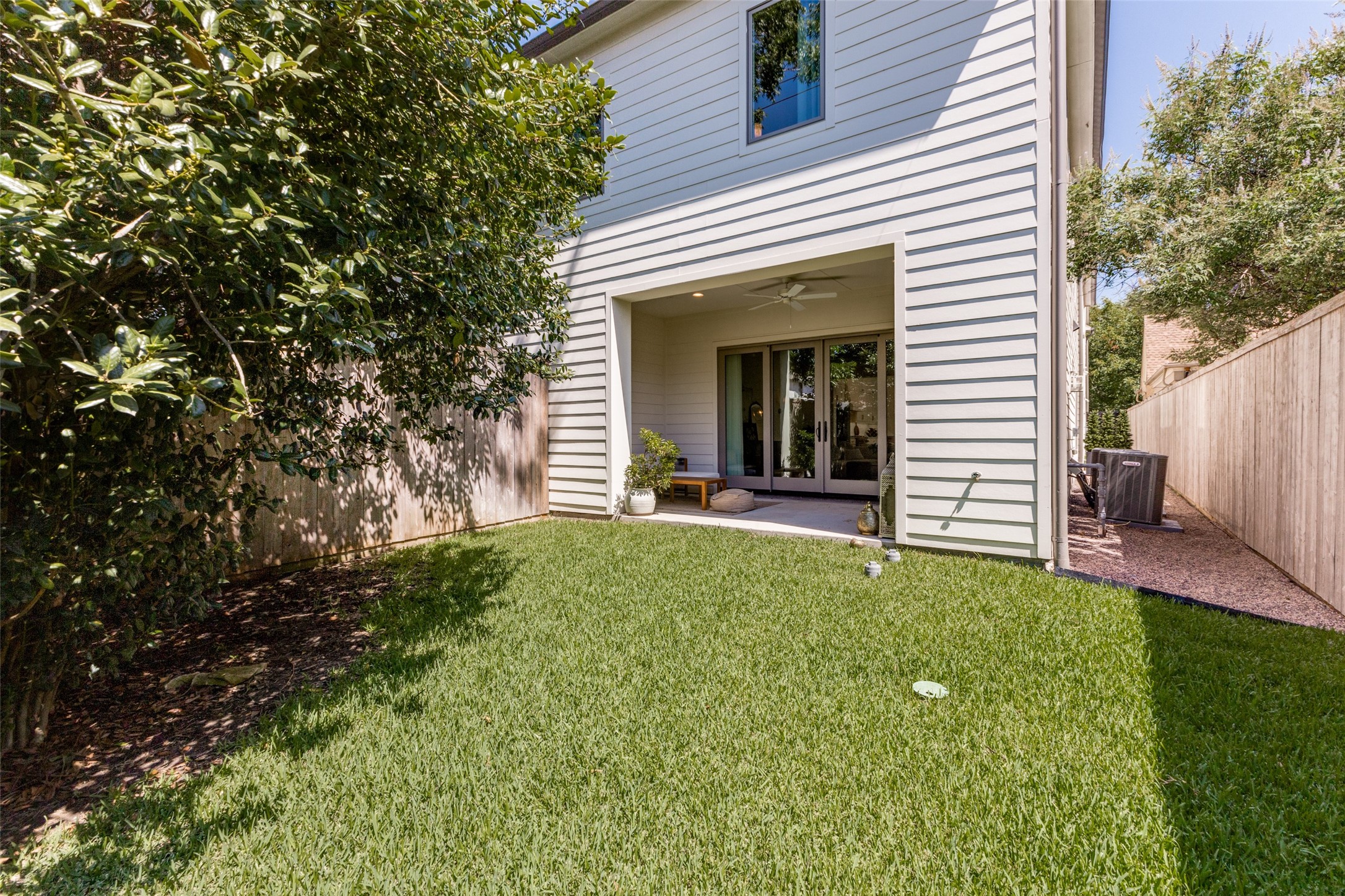 5638 Anita Street