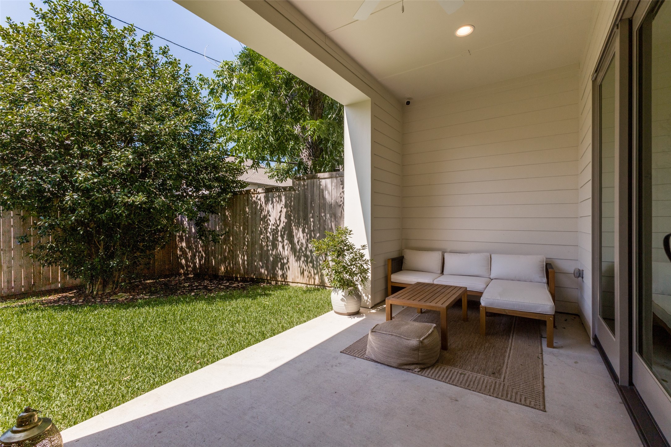 5638 Anita Street