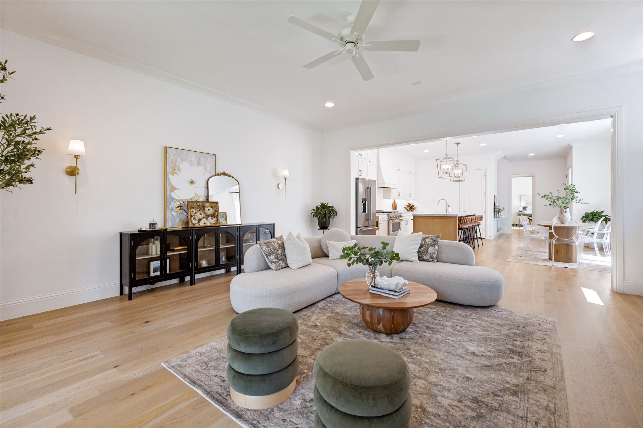 5638 Anita Street