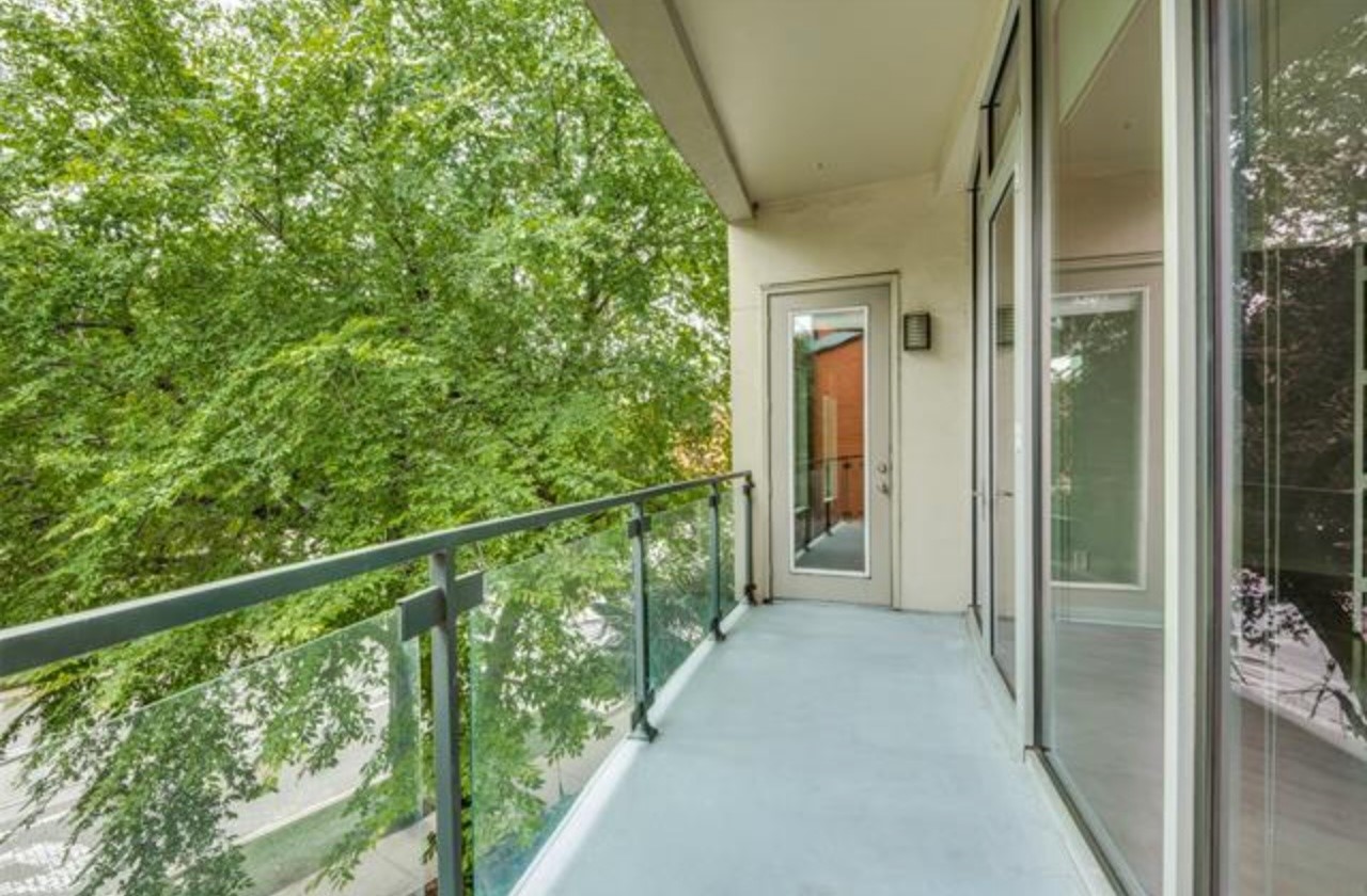 2950 Mckinney Avenue 209