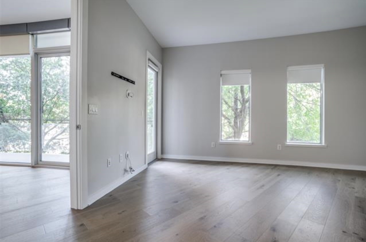 2950 Mckinney Avenue 209
