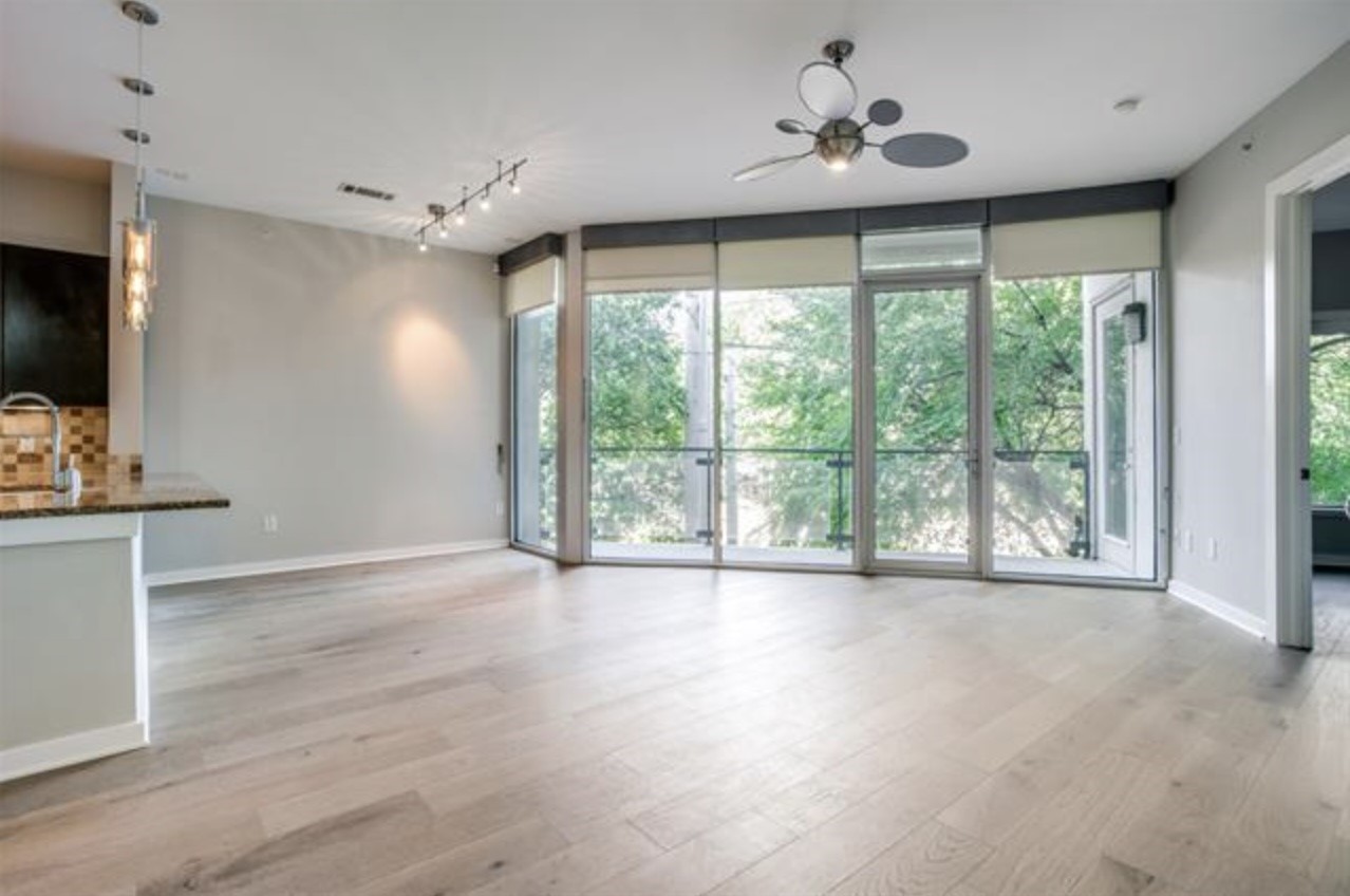 2950 Mckinney Avenue 209