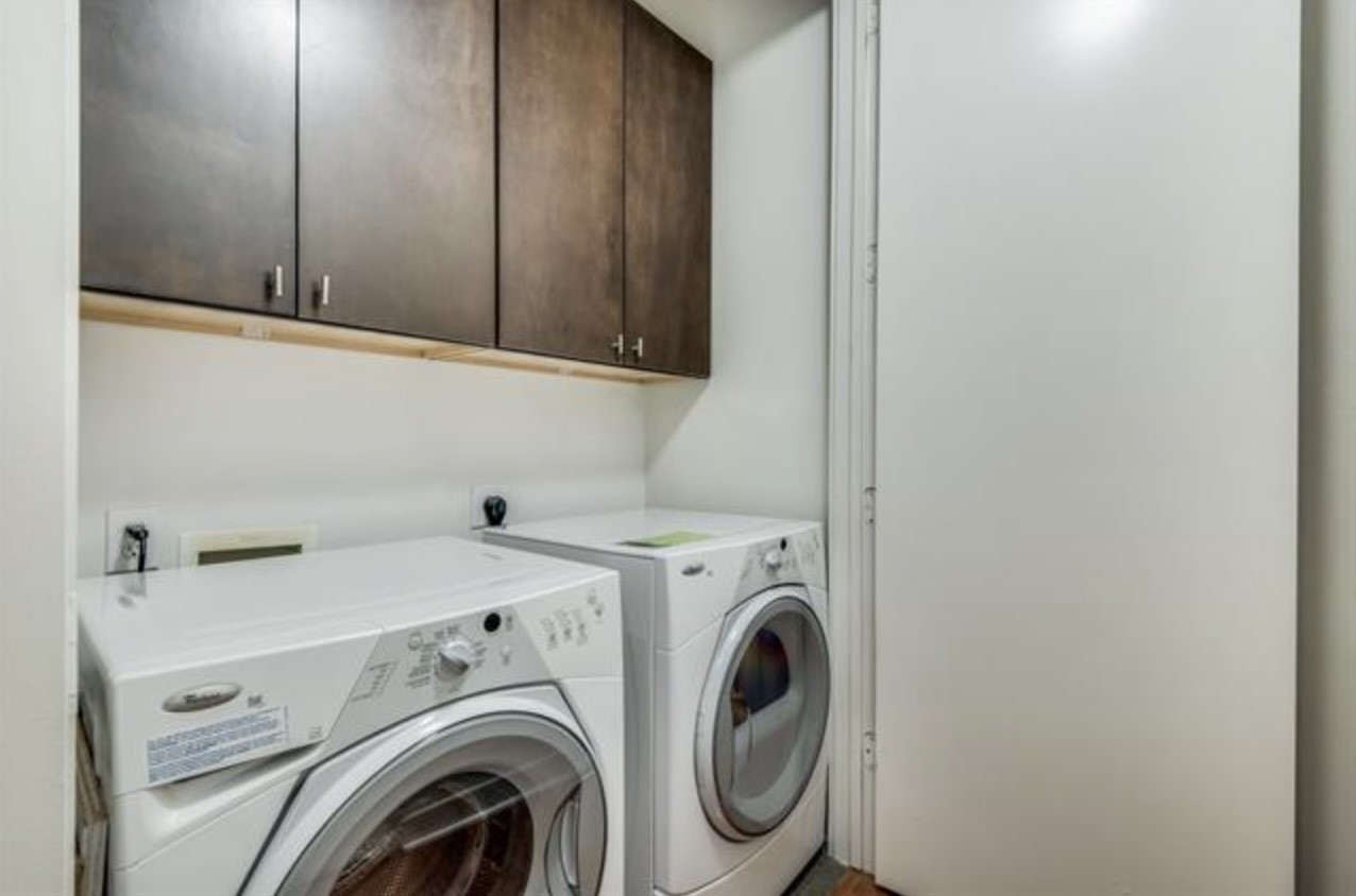 2950 Mckinney Avenue 209