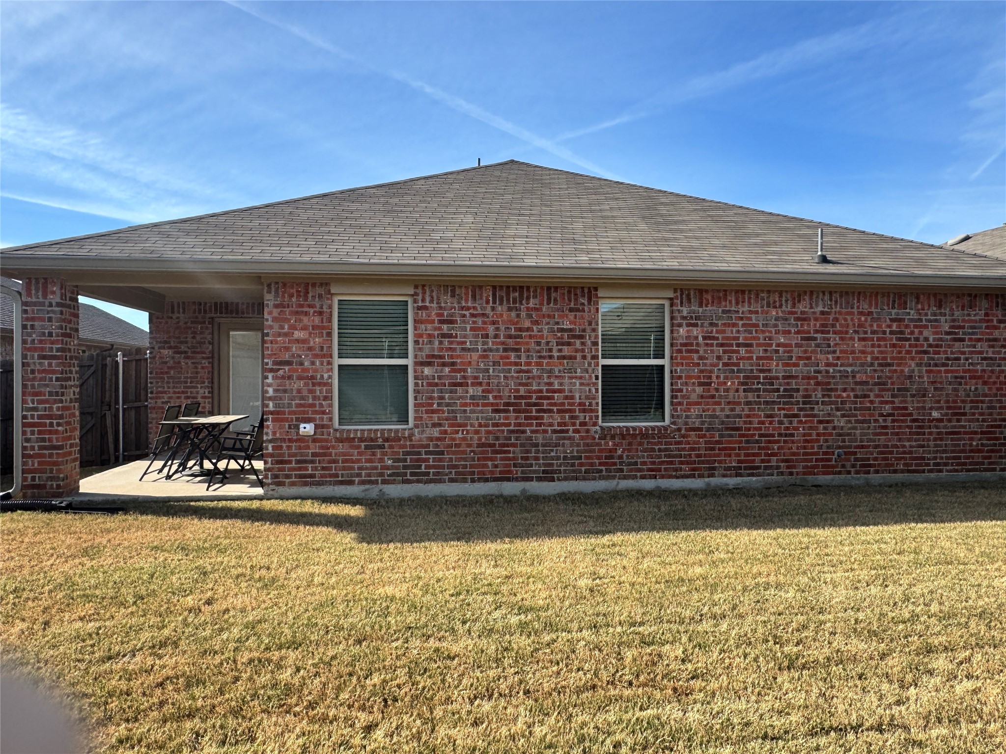 2939 Lawson Drive