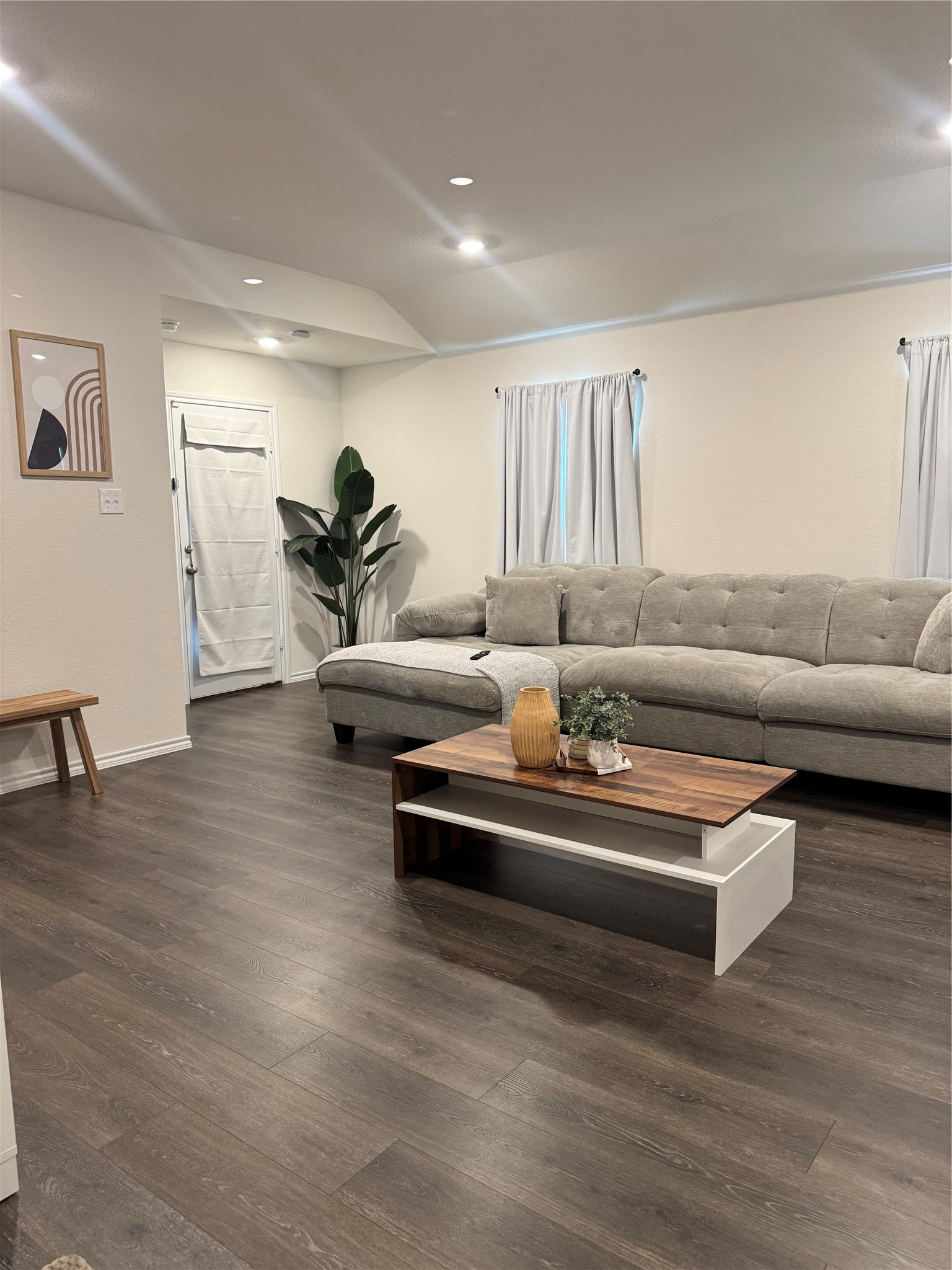 2939 Lawson Drive