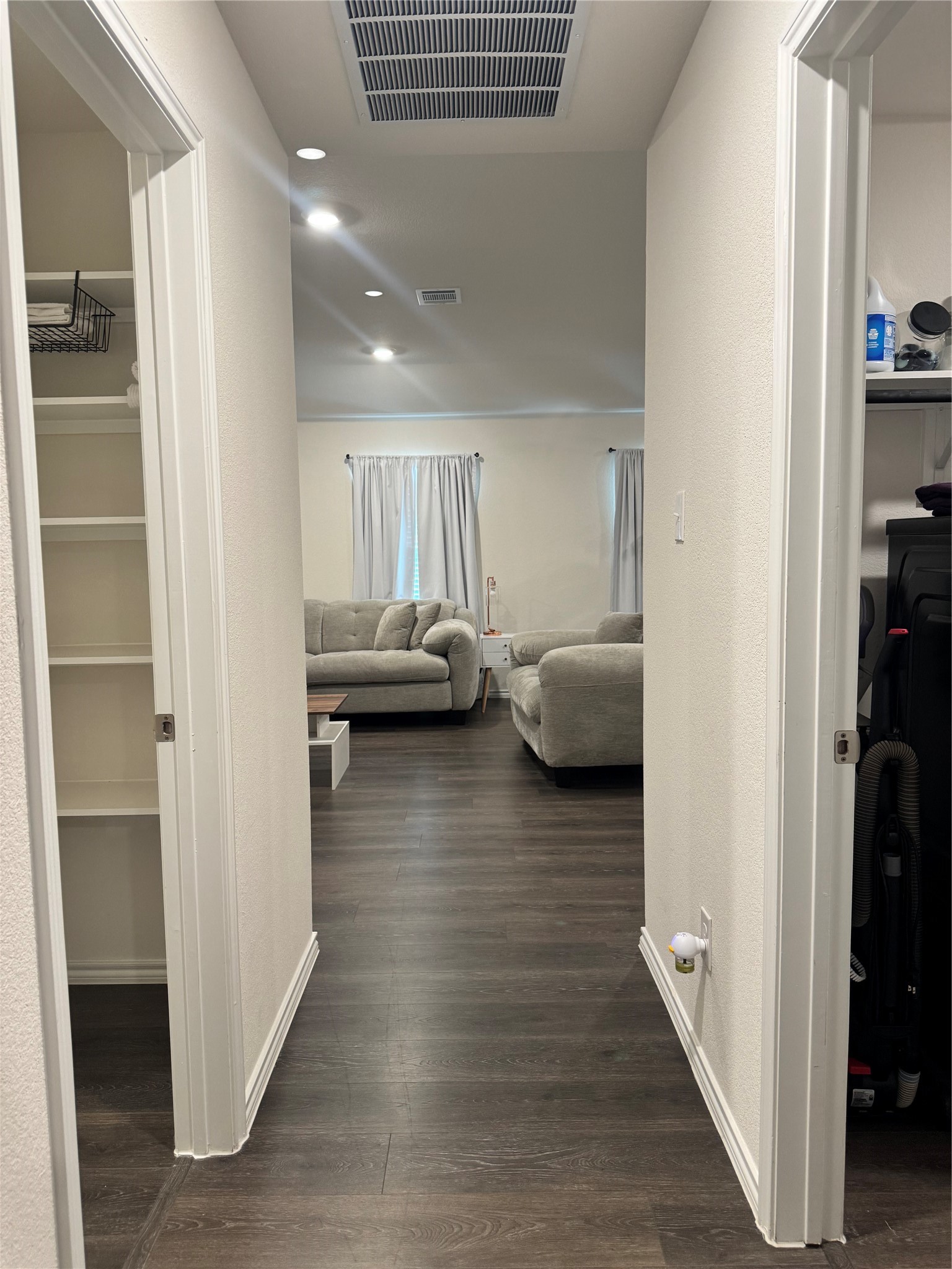 2939 Lawson Drive