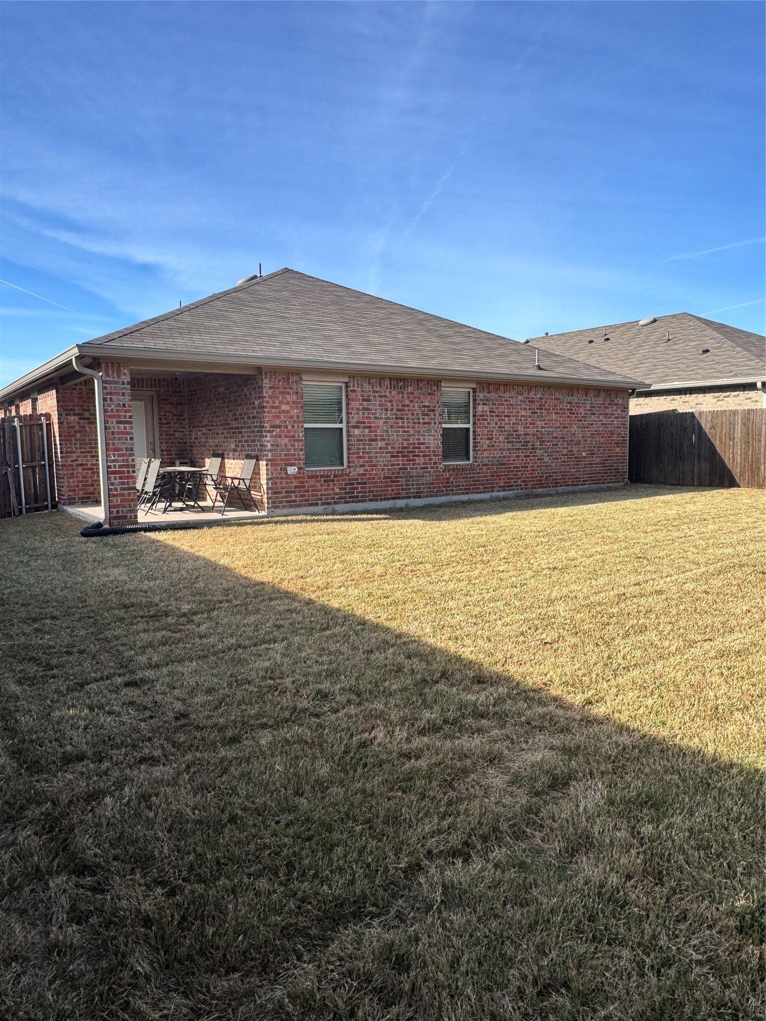 2939 Lawson Drive
